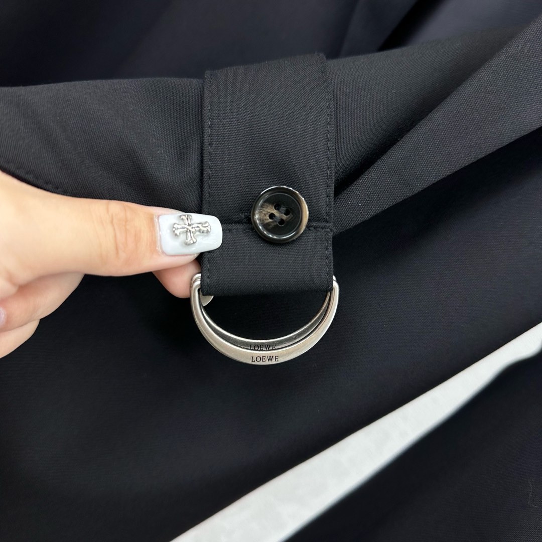 b23828a7cd9f3e2e44446b0d9a3e0f8d_1763826358_4307.jpg b23828a7cd9f3e2e44446b0d9a3e0f8d_1763826358_4307_1763826679.jpg