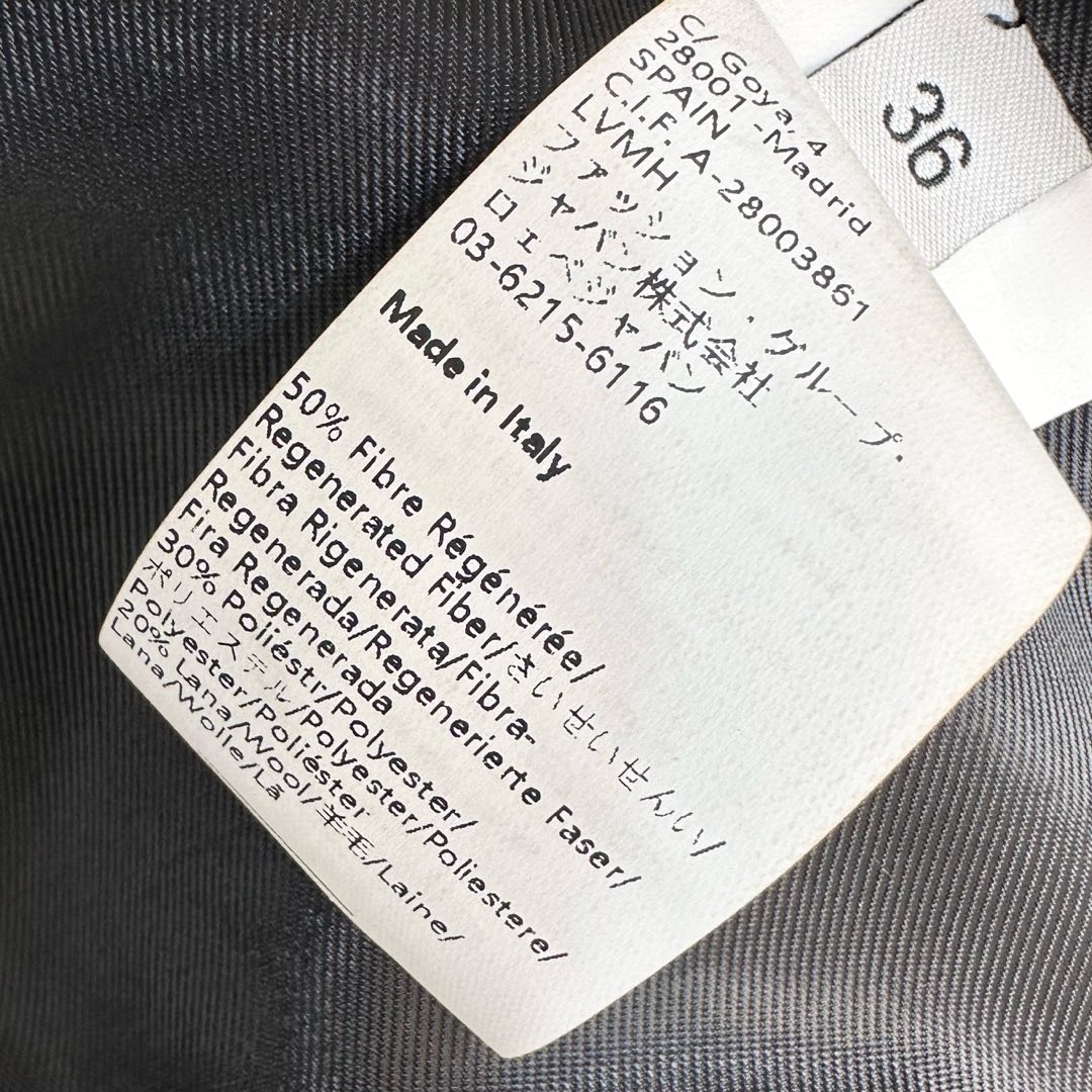 b23828a7cd9f3e2e44446b0d9a3e0f8d_1763826358_488.jpg b23828a7cd9f3e2e44446b0d9a3e0f8d_1763826358_488_1763826679.jpg