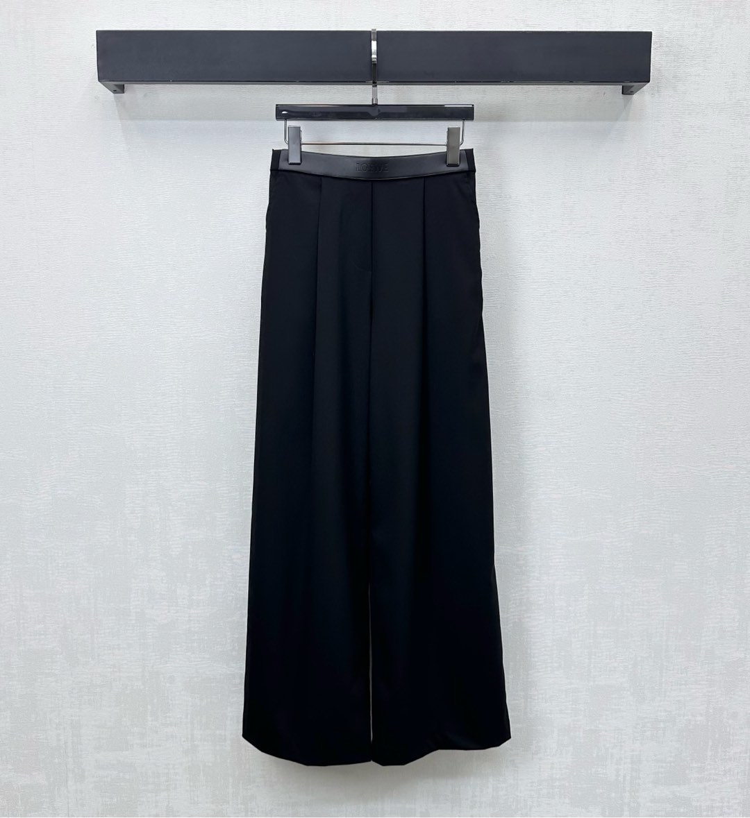 b23828a7cd9f3e2e44446b0d9a3e0f8d_1763826440_9794.jpg b23828a7cd9f3e2e44446b0d9a3e0f8d_1763826440_9794_1763827224.jpg