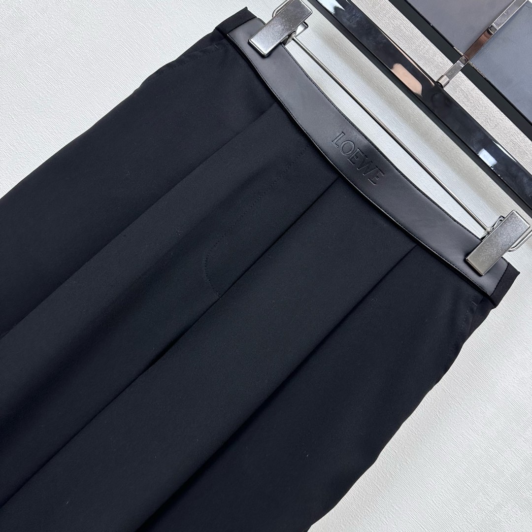 b23828a7cd9f3e2e44446b0d9a3e0f8d_1763826441_3275.jpg b23828a7cd9f3e2e44446b0d9a3e0f8d_1763826441_3275_1763827224.jpg