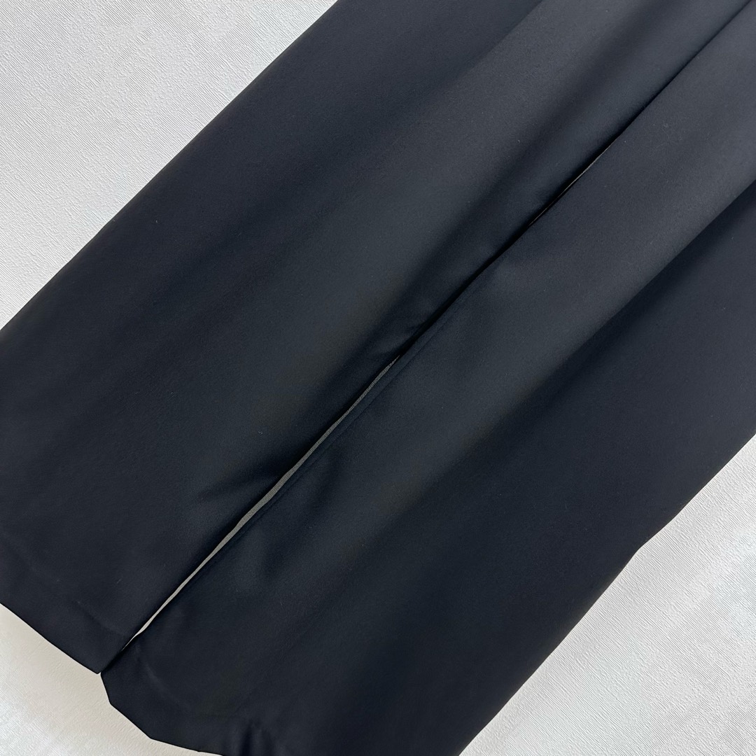 b23828a7cd9f3e2e44446b0d9a3e0f8d_1763826441_3887.jpg b23828a7cd9f3e2e44446b0d9a3e0f8d_1763826441_3887_1763827224.jpg