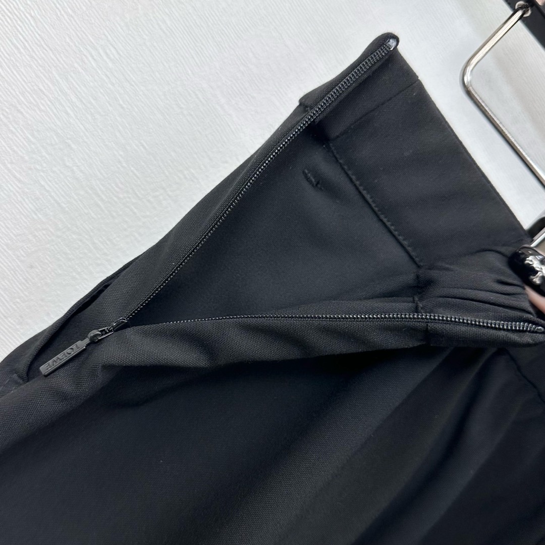 b23828a7cd9f3e2e44446b0d9a3e0f8d_1763826441_6399.jpg b23828a7cd9f3e2e44446b0d9a3e0f8d_1763826441_6399_1763827224.jpg