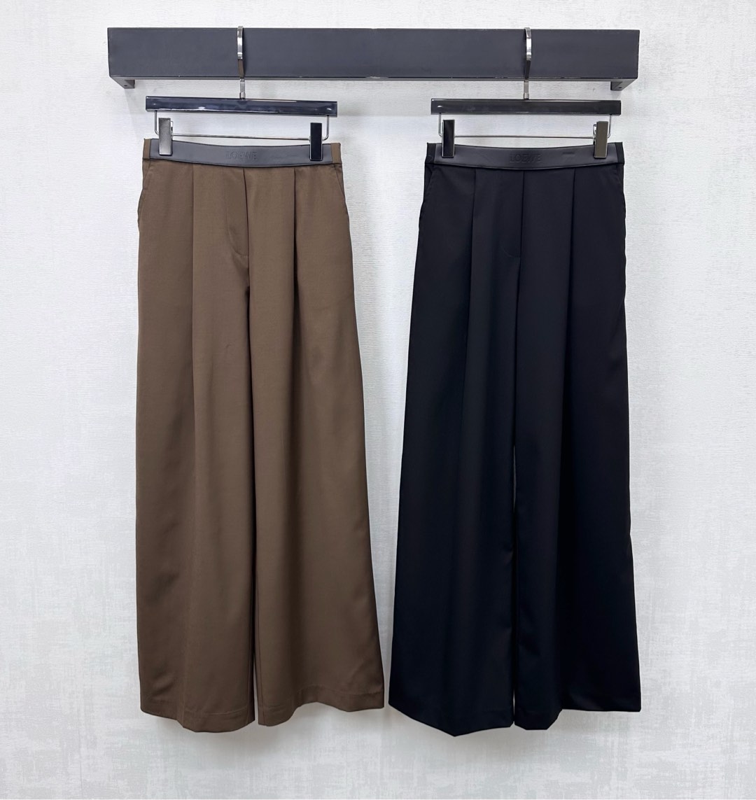 b23828a7cd9f3e2e44446b0d9a3e0f8d_1763826441_7114.jpg b23828a7cd9f3e2e44446b0d9a3e0f8d_1763826441_7114_1763827224.jpg