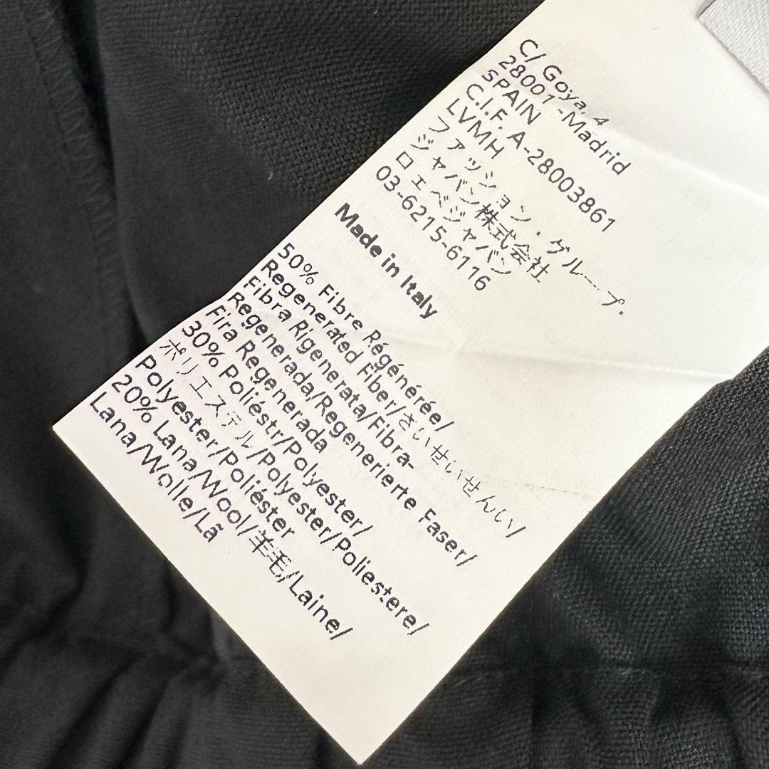 b23828a7cd9f3e2e44446b0d9a3e0f8d_1763826441_7736.jpg b23828a7cd9f3e2e44446b0d9a3e0f8d_1763826441_7736_1763827224.jpg