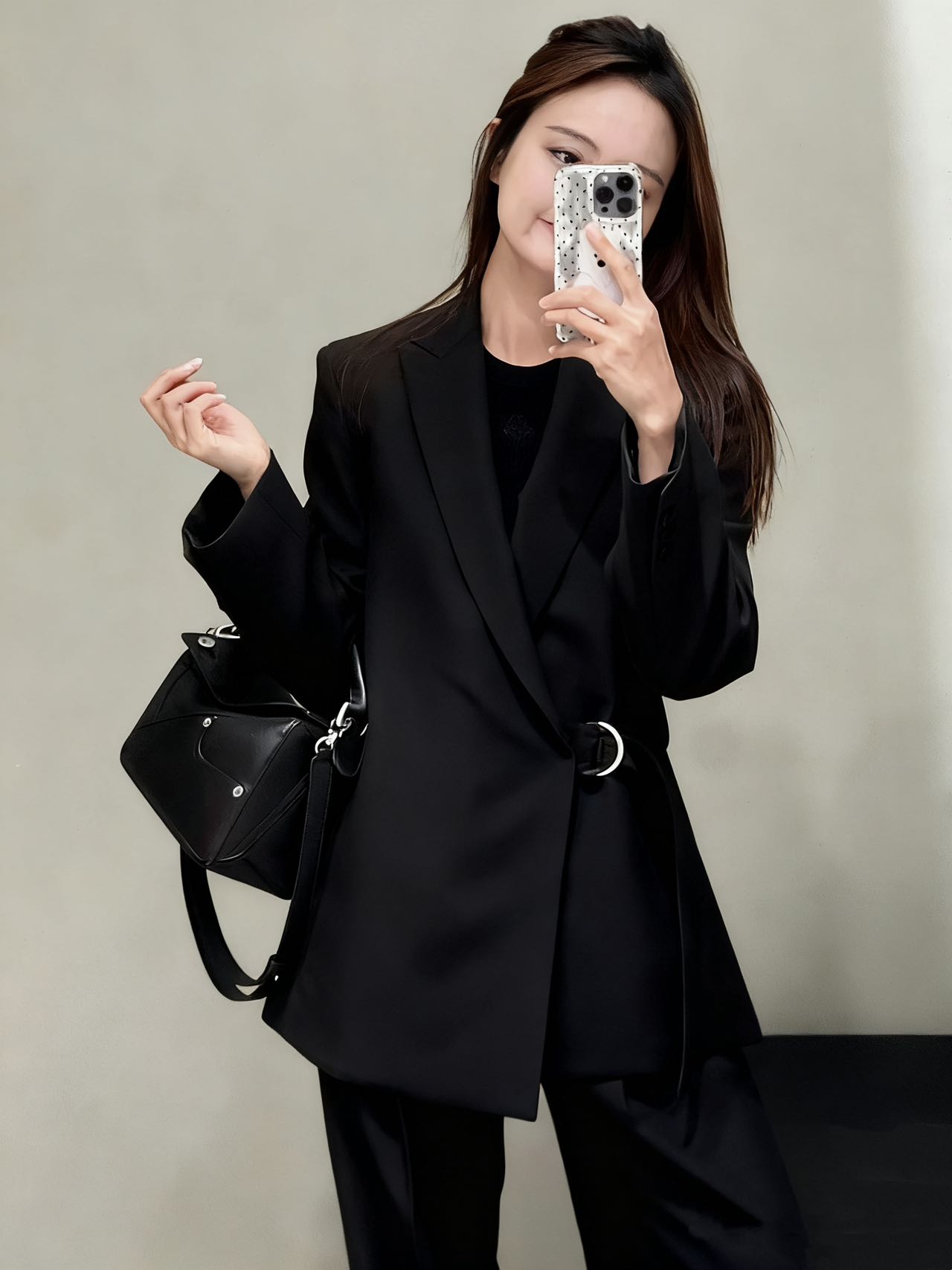 b23828a7cd9f3e2e44446b0d9a3e0f8d_1763826441_8561.jpg b23828a7cd9f3e2e44446b0d9a3e0f8d_1763826441_8561_1763827224.jpg