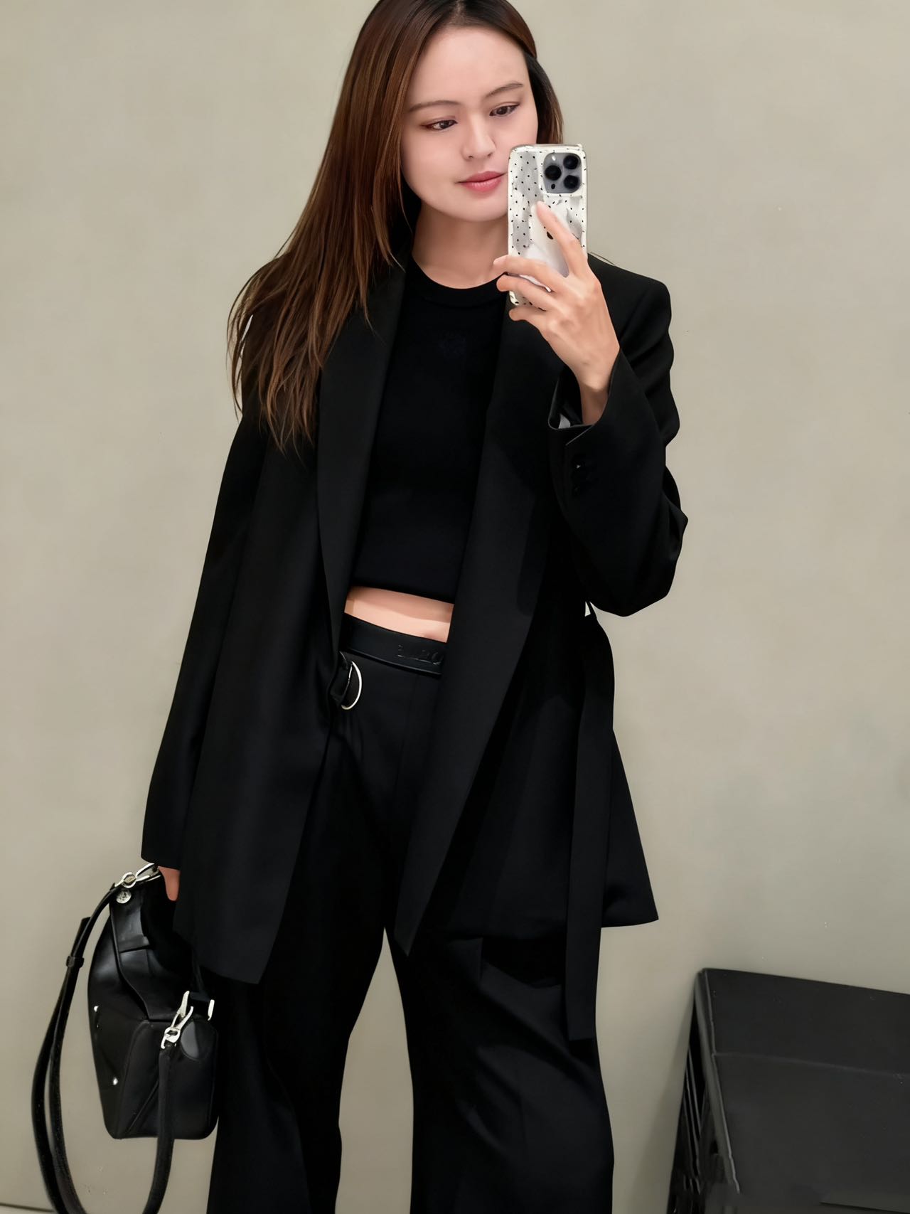 b23828a7cd9f3e2e44446b0d9a3e0f8d_1763826444_6796.jpg b23828a7cd9f3e2e44446b0d9a3e0f8d_1763826444_6796_1763827224.jpg