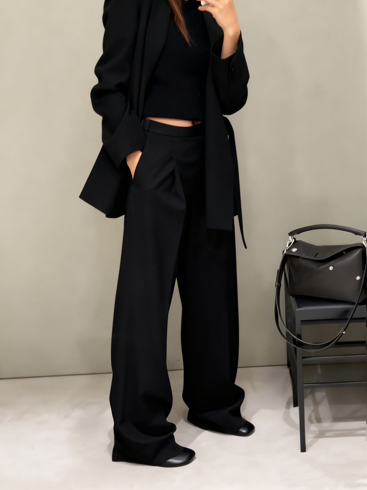 b23828a7cd9f3e2e44446b0d9a3e0f8d_1763826444_7354.jpg b23828a7cd9f3e2e44446b0d9a3e0f8d_1763826444_7354_1763827224.jpg