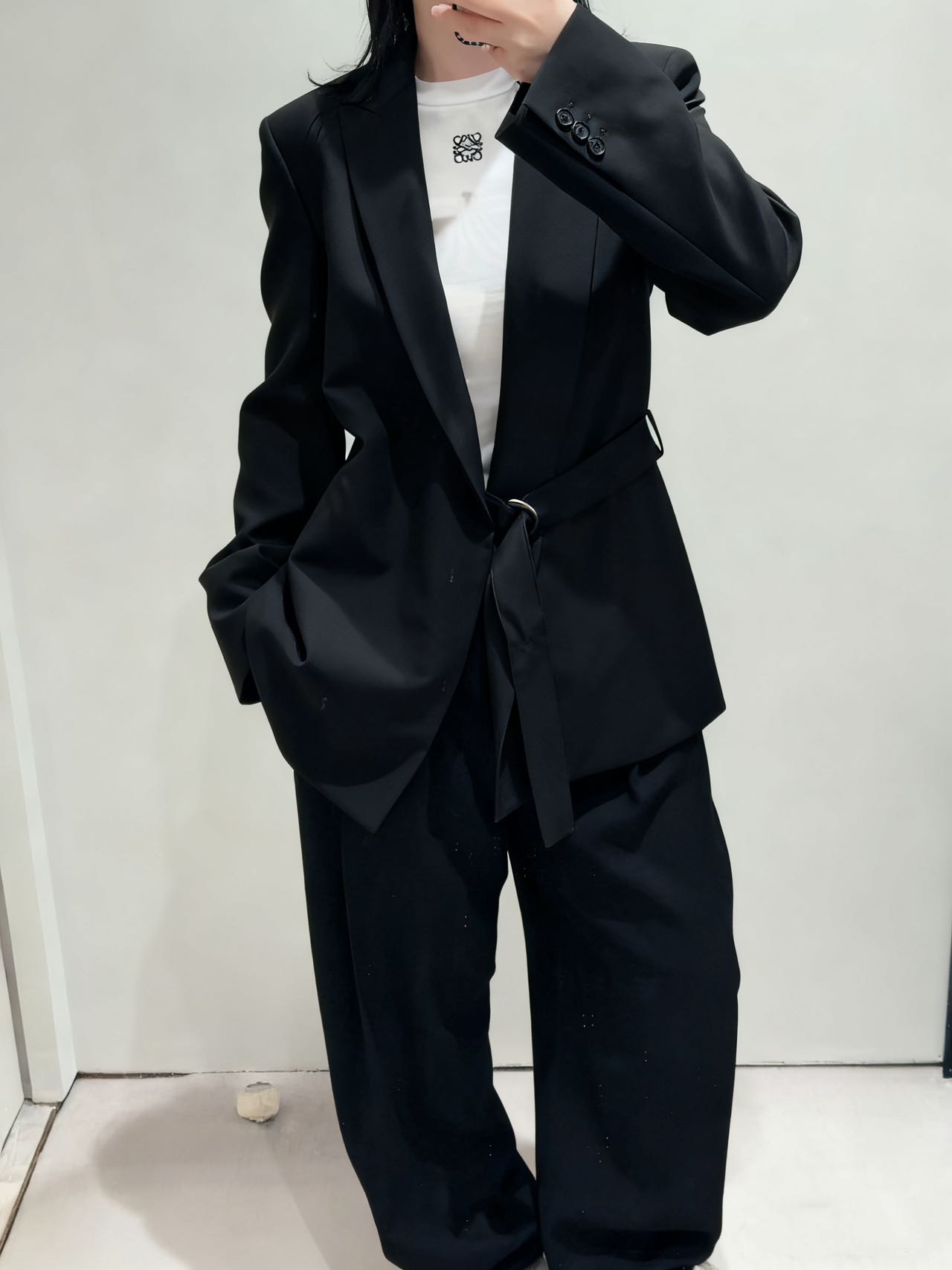 b23828a7cd9f3e2e44446b0d9a3e0f8d_1763826444_9103.jpg b23828a7cd9f3e2e44446b0d9a3e0f8d_1763826444_9103_1763827224.jpg