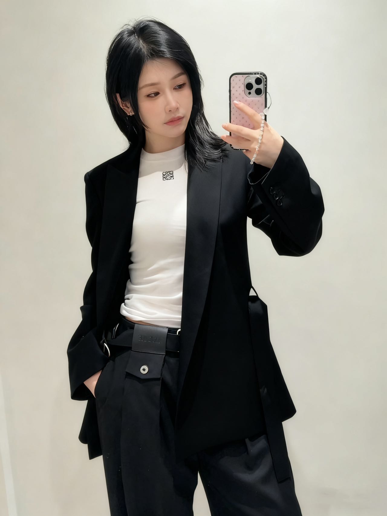 b23828a7cd9f3e2e44446b0d9a3e0f8d_1763826445_0031.jpg b23828a7cd9f3e2e44446b0d9a3e0f8d_1763826445_0031_1763827224.jpg