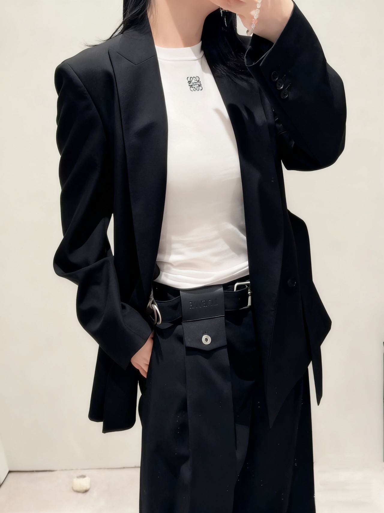 b23828a7cd9f3e2e44446b0d9a3e0f8d_1763826445_063.jpg b23828a7cd9f3e2e44446b0d9a3e0f8d_1763826445_063_1763827224.jpg