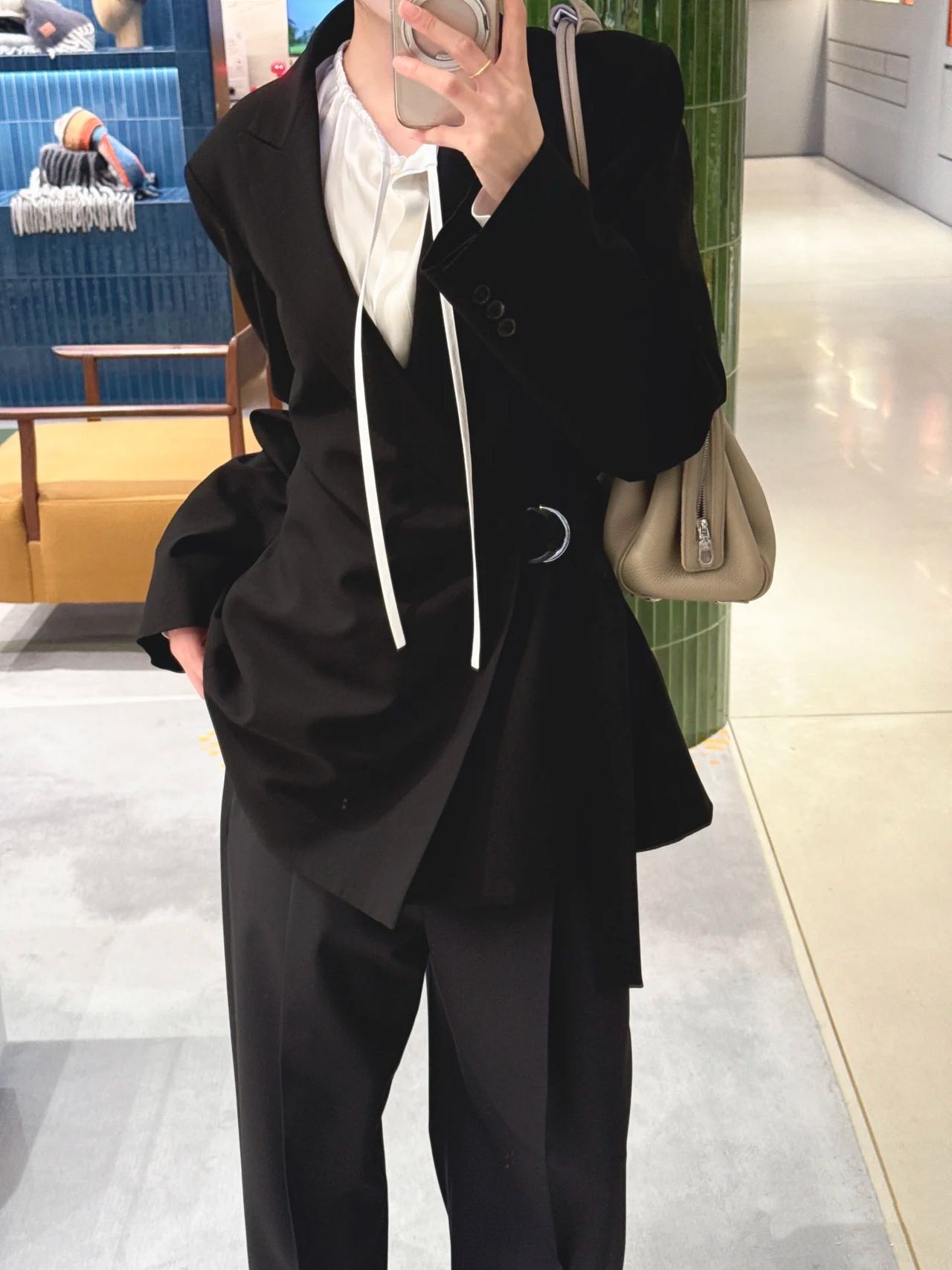 b23828a7cd9f3e2e44446b0d9a3e0f8d_1763826445_5092.jpg b23828a7cd9f3e2e44446b0d9a3e0f8d_1763826445_5092_1763827224.jpg