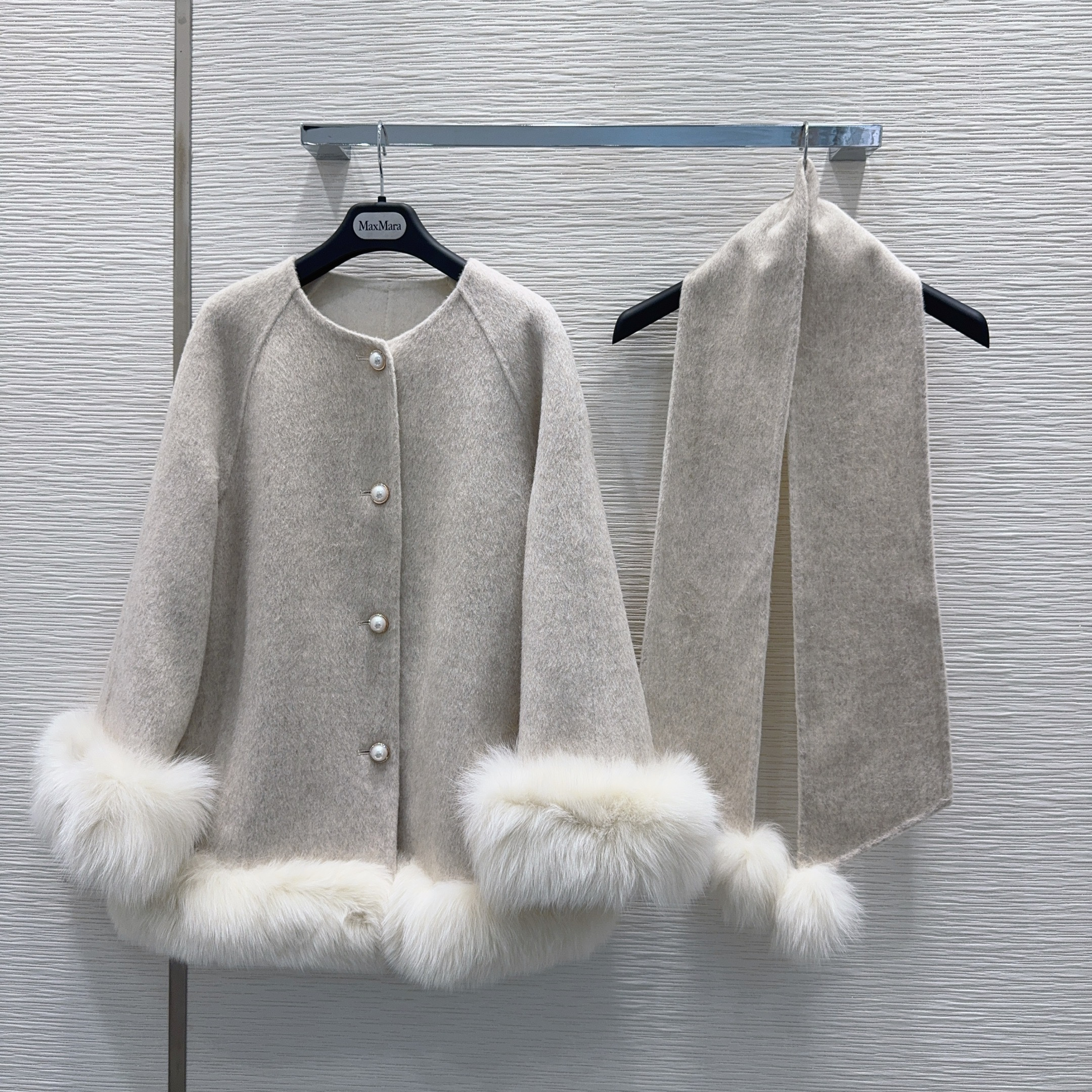 b23828a7cd9f3e2e44446b0d9a3e0f8d_1763827017_0724.jpg b23828a7cd9f3e2e44446b0d9a3e0f8d_1763827017_0724_1763827071.jpg