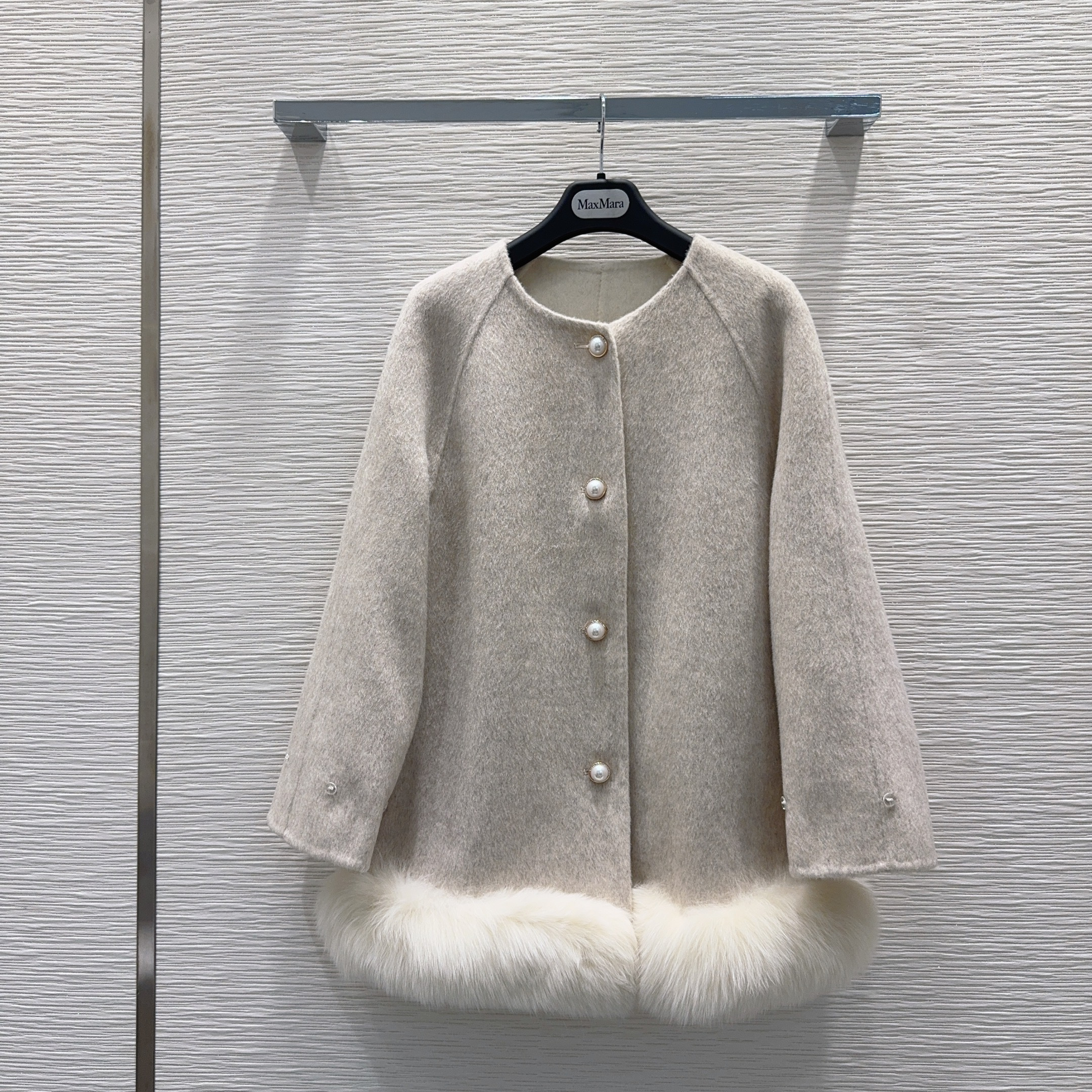 b23828a7cd9f3e2e44446b0d9a3e0f8d_1763827017_3435.jpg b23828a7cd9f3e2e44446b0d9a3e0f8d_1763827017_3435_1763827071.jpg