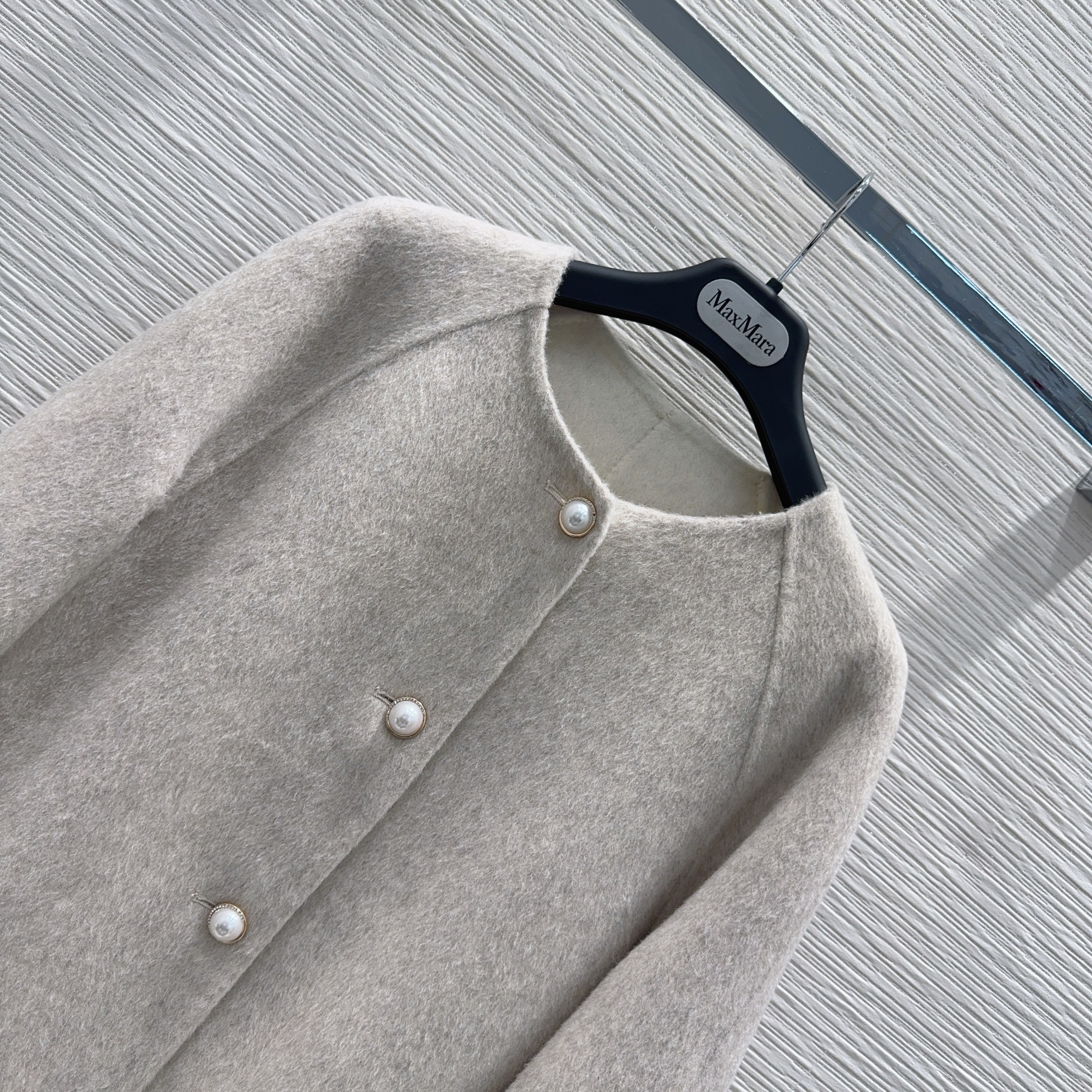 b23828a7cd9f3e2e44446b0d9a3e0f8d_1763827017_611.jpg b23828a7cd9f3e2e44446b0d9a3e0f8d_1763827017_611_1763827071.jpg