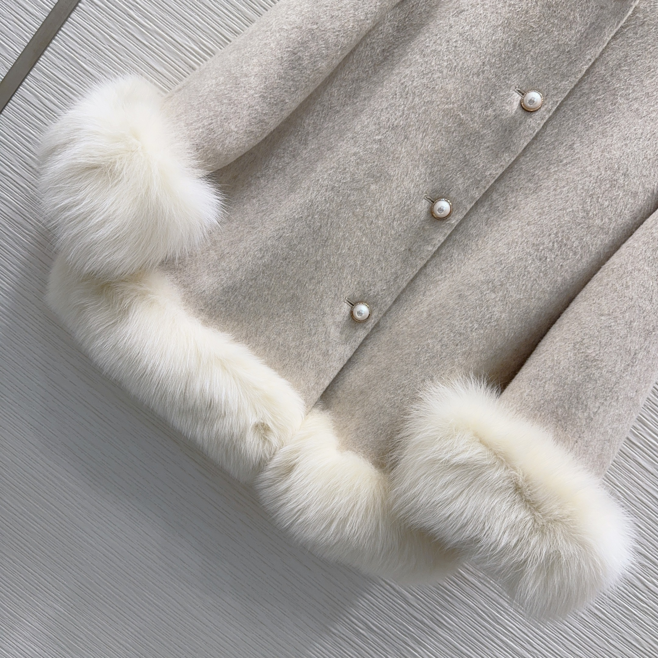 b23828a7cd9f3e2e44446b0d9a3e0f8d_1763827017_8611.jpg b23828a7cd9f3e2e44446b0d9a3e0f8d_1763827017_8611_1763827071.jpg