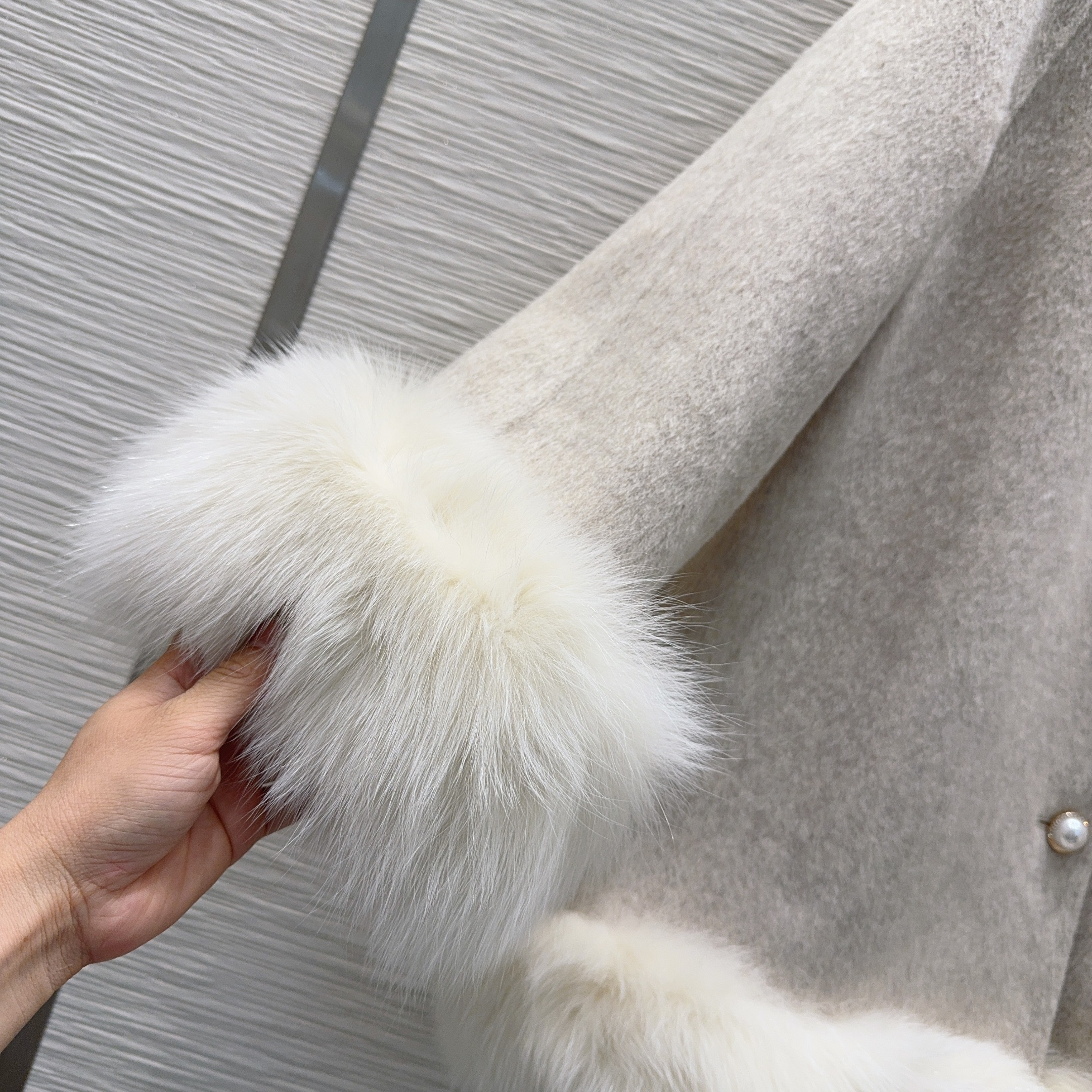 b23828a7cd9f3e2e44446b0d9a3e0f8d_1763827018_0968.jpg b23828a7cd9f3e2e44446b0d9a3e0f8d_1763827018_0968_1763827071.jpg