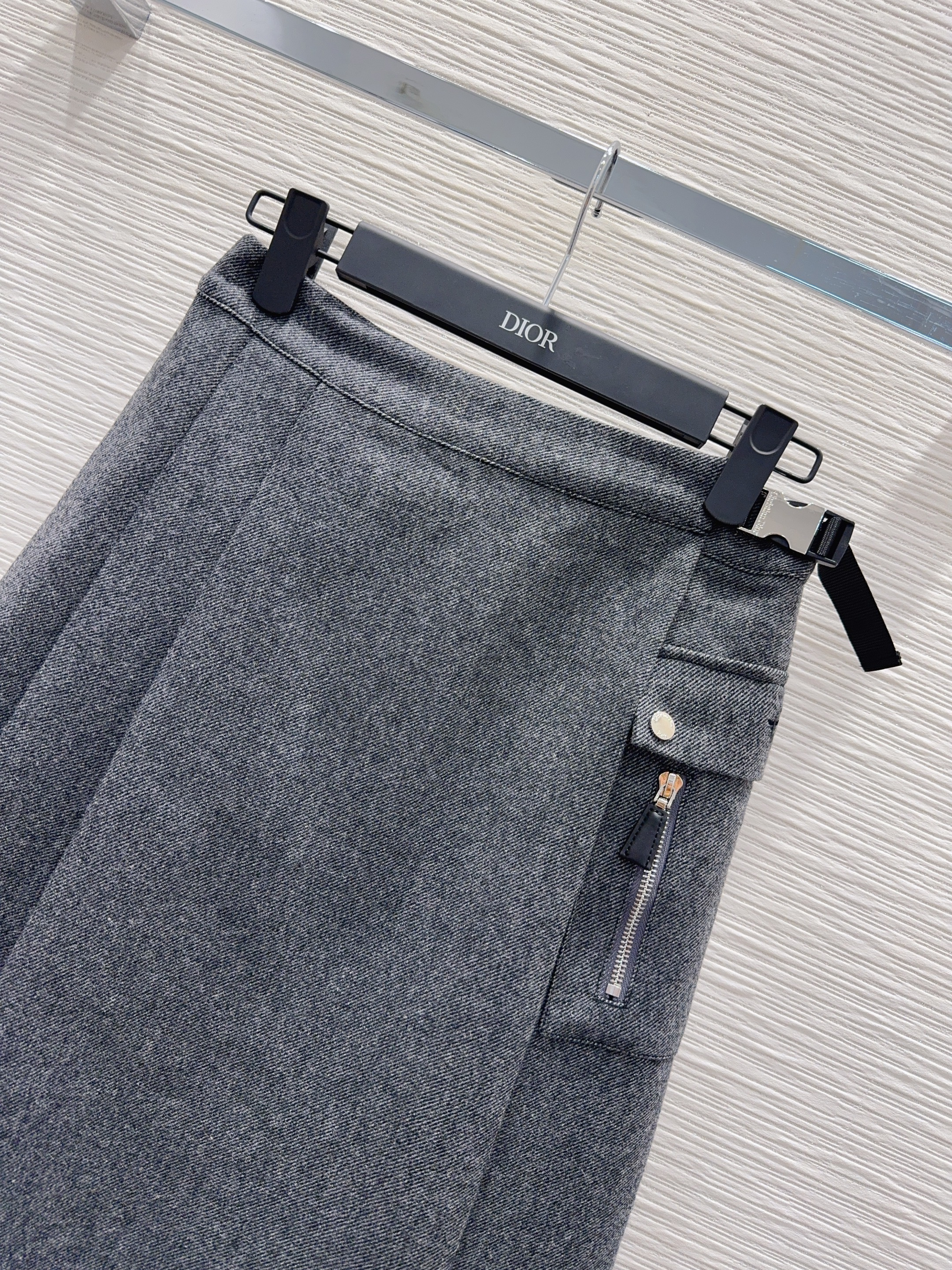 b23828a7cd9f3e2e44446b0d9a3e0f8d_1763827292_5867.jpg b23828a7cd9f3e2e44446b0d9a3e0f8d_1763827292_5867_1763827337.jpg