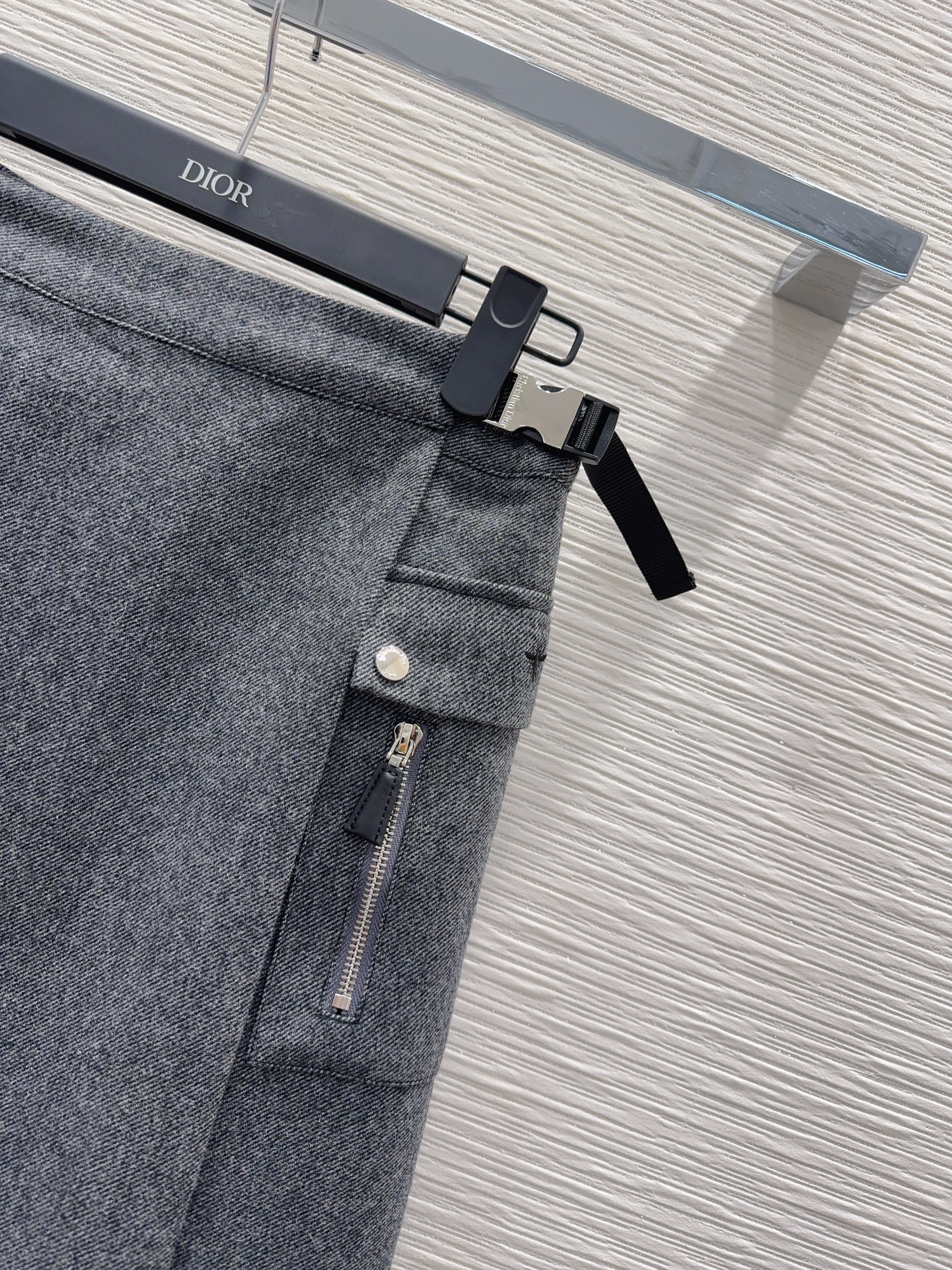 b23828a7cd9f3e2e44446b0d9a3e0f8d_1763827293_3236.jpg b23828a7cd9f3e2e44446b0d9a3e0f8d_1763827293_3236_1763827337.jpg