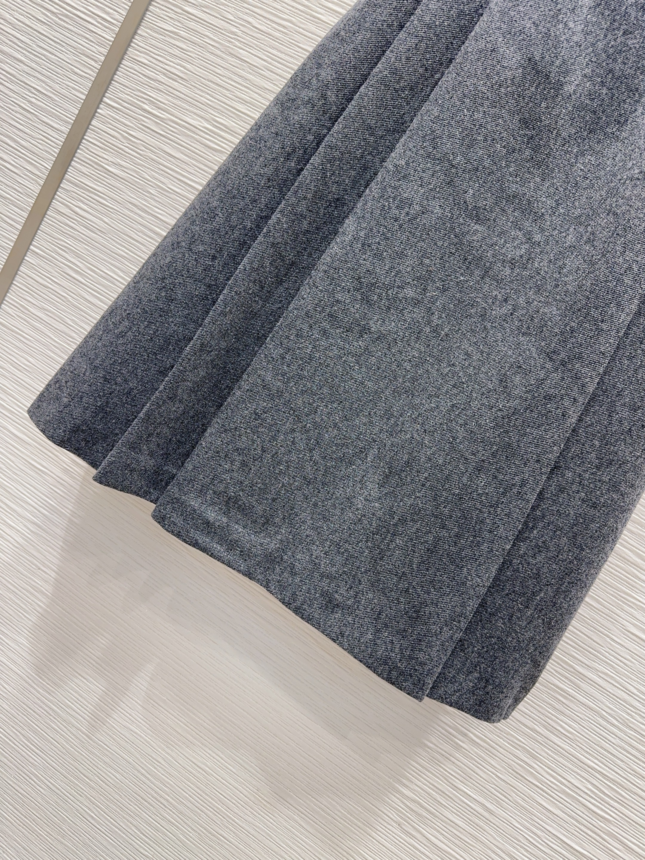 b23828a7cd9f3e2e44446b0d9a3e0f8d_1763827294_101.jpg b23828a7cd9f3e2e44446b0d9a3e0f8d_1763827294_101_1763827337.jpg