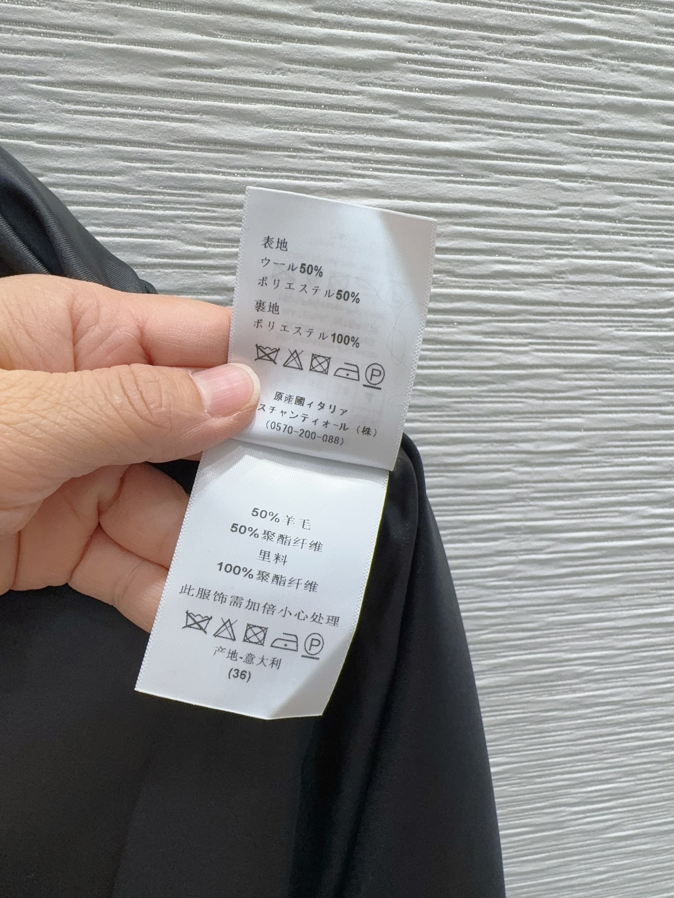 b23828a7cd9f3e2e44446b0d9a3e0f8d_1763827294_316.jpg b23828a7cd9f3e2e44446b0d9a3e0f8d_1763827294_316_1763827337.jpg