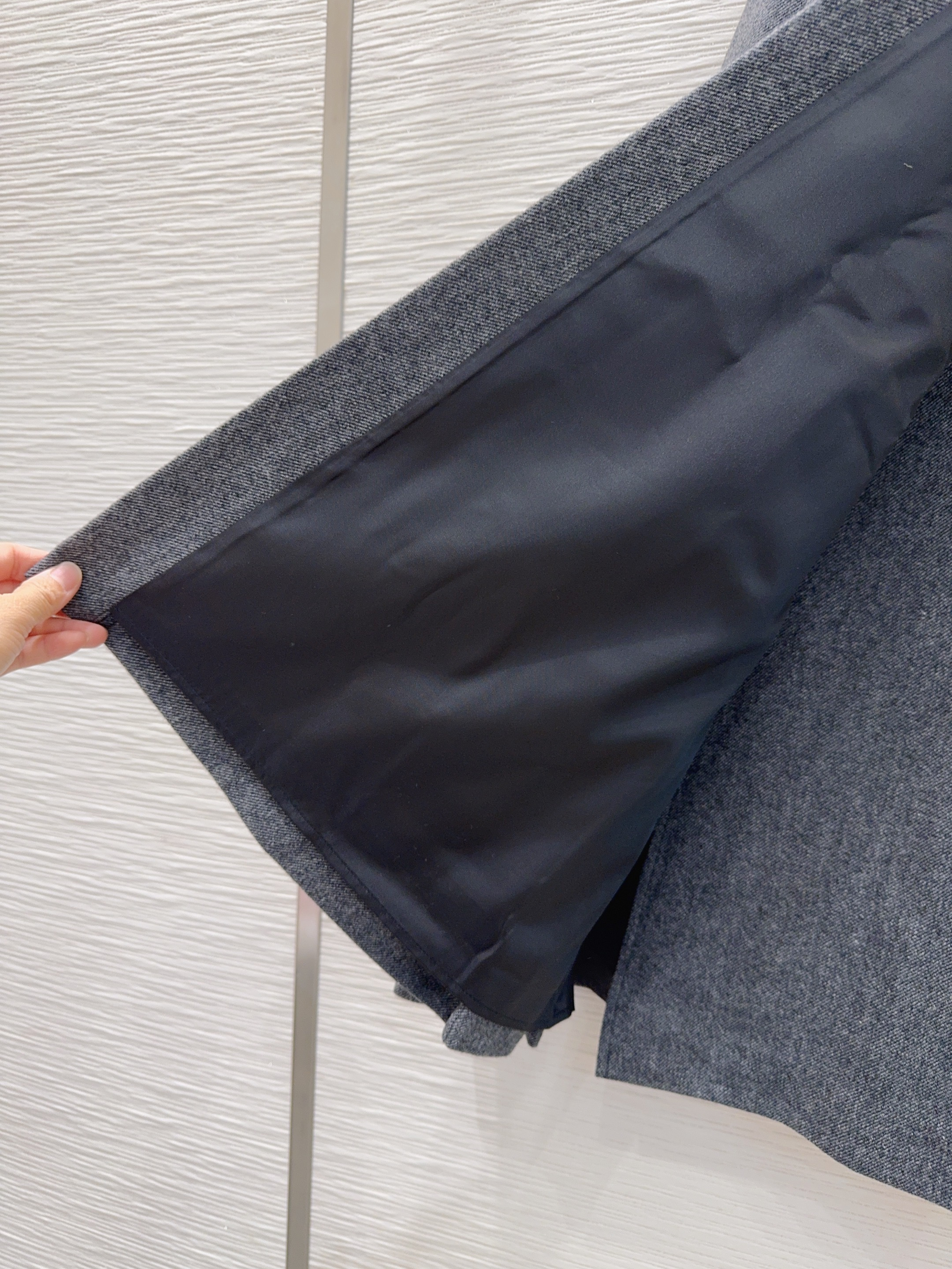 b23828a7cd9f3e2e44446b0d9a3e0f8d_1763827294_6583.jpg b23828a7cd9f3e2e44446b0d9a3e0f8d_1763827294_6583_1763827337.jpg