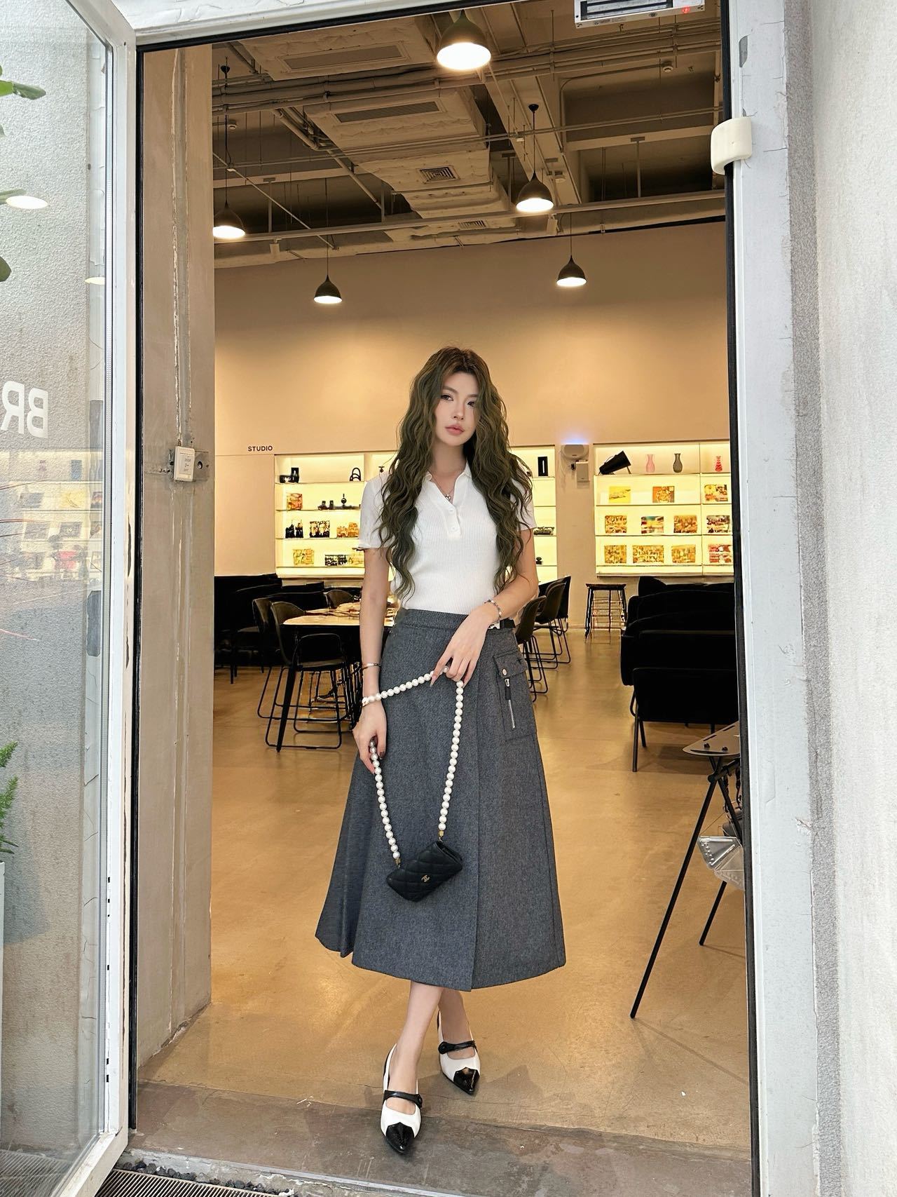 b23828a7cd9f3e2e44446b0d9a3e0f8d_1763827295_1361.jpg b23828a7cd9f3e2e44446b0d9a3e0f8d_1763827295_1361_1763827337.jpg