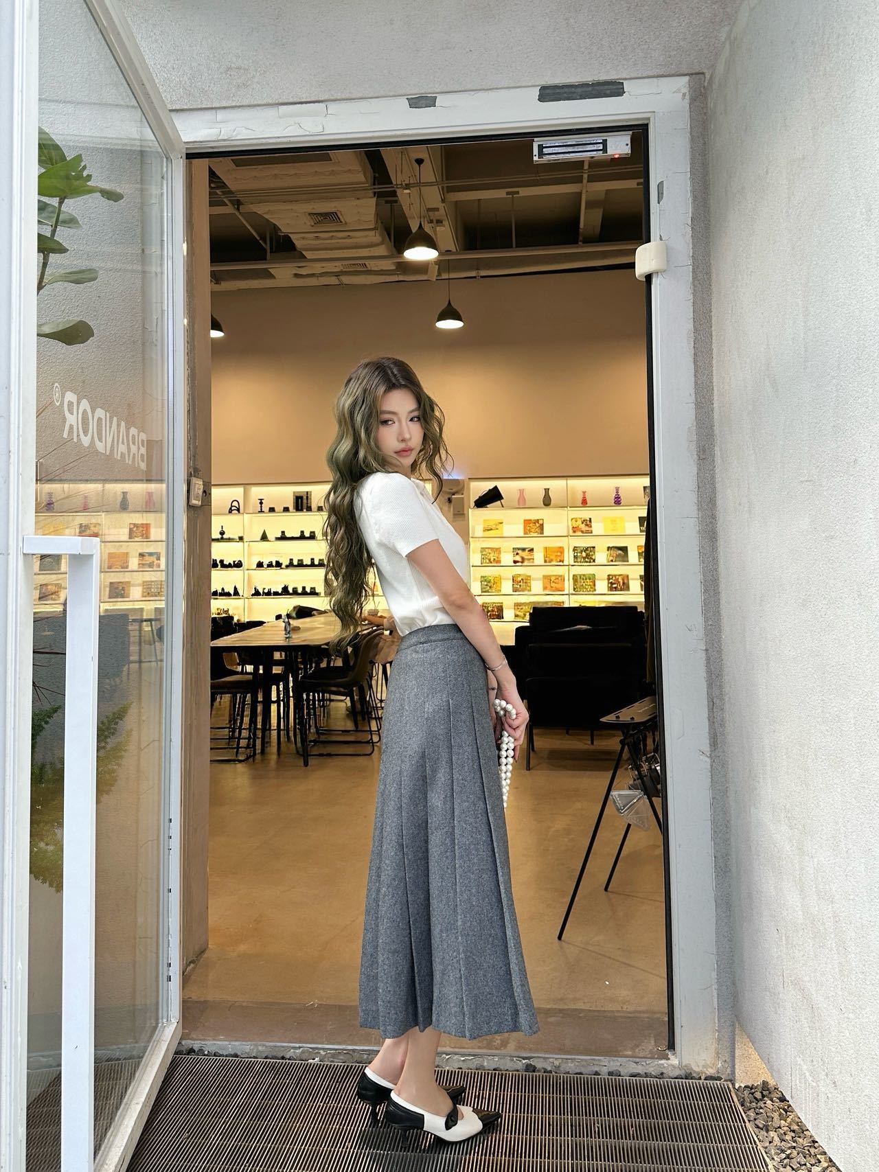 b23828a7cd9f3e2e44446b0d9a3e0f8d_1763827295_87.jpg b23828a7cd9f3e2e44446b0d9a3e0f8d_1763827295_87_1763827337.jpg