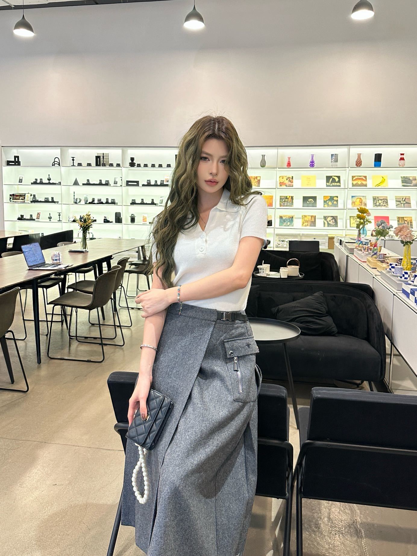 b23828a7cd9f3e2e44446b0d9a3e0f8d_1763827295_9576.jpg b23828a7cd9f3e2e44446b0d9a3e0f8d_1763827295_9576_1763827337.jpg