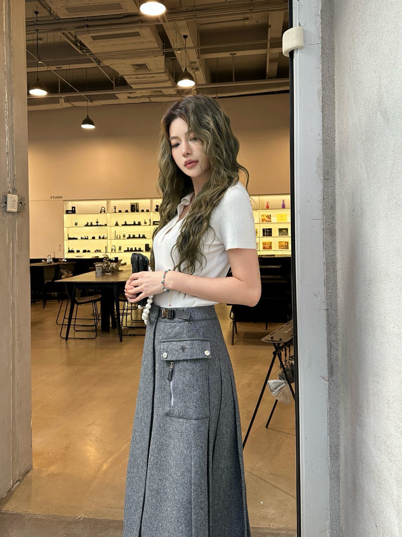 b23828a7cd9f3e2e44446b0d9a3e0f8d_1763827296_0474.jpg b23828a7cd9f3e2e44446b0d9a3e0f8d_1763827296_0474_1763827337.jpg