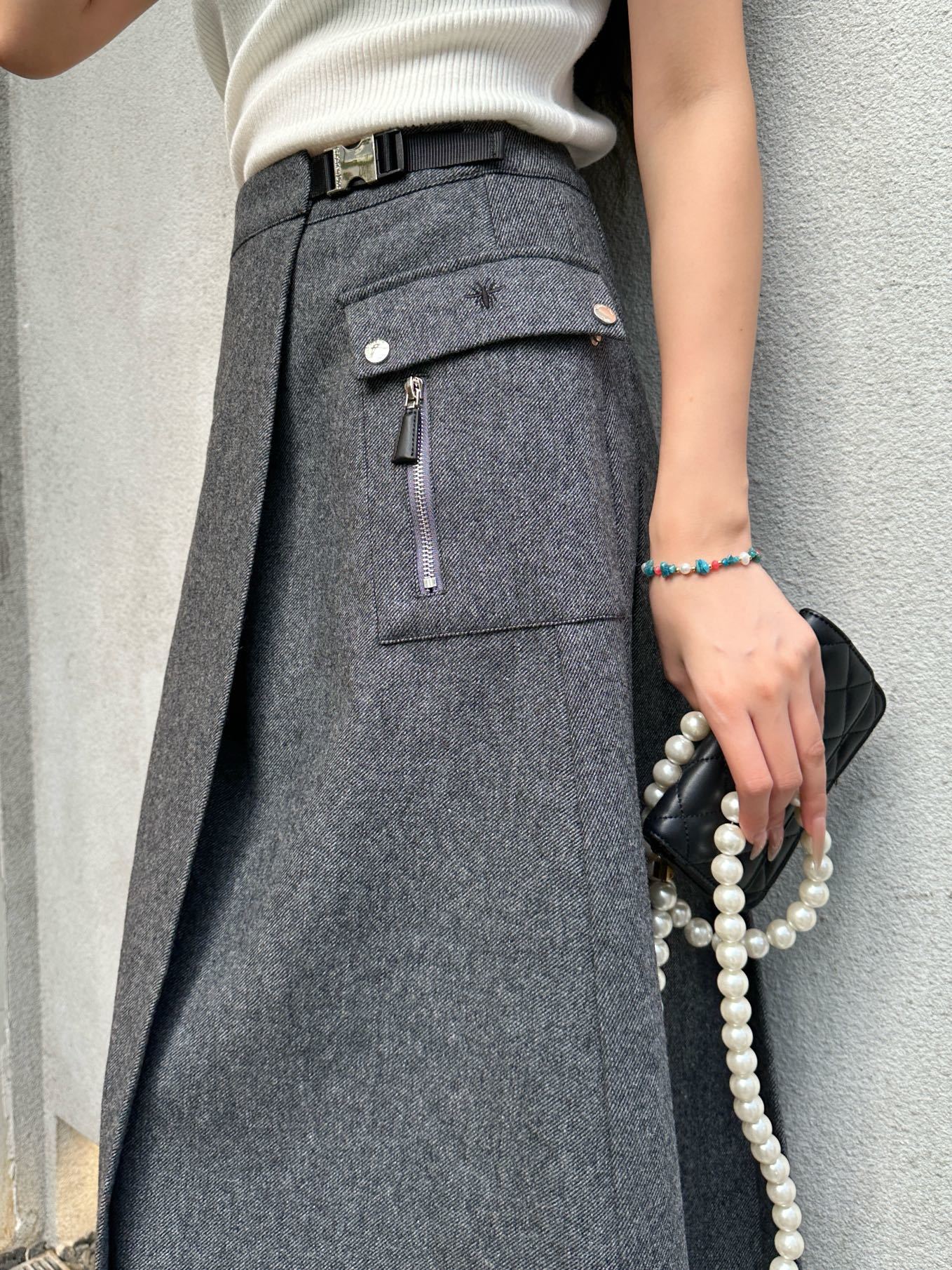 b23828a7cd9f3e2e44446b0d9a3e0f8d_1763827296_1762.jpg b23828a7cd9f3e2e44446b0d9a3e0f8d_1763827296_1762_1763827337.jpg