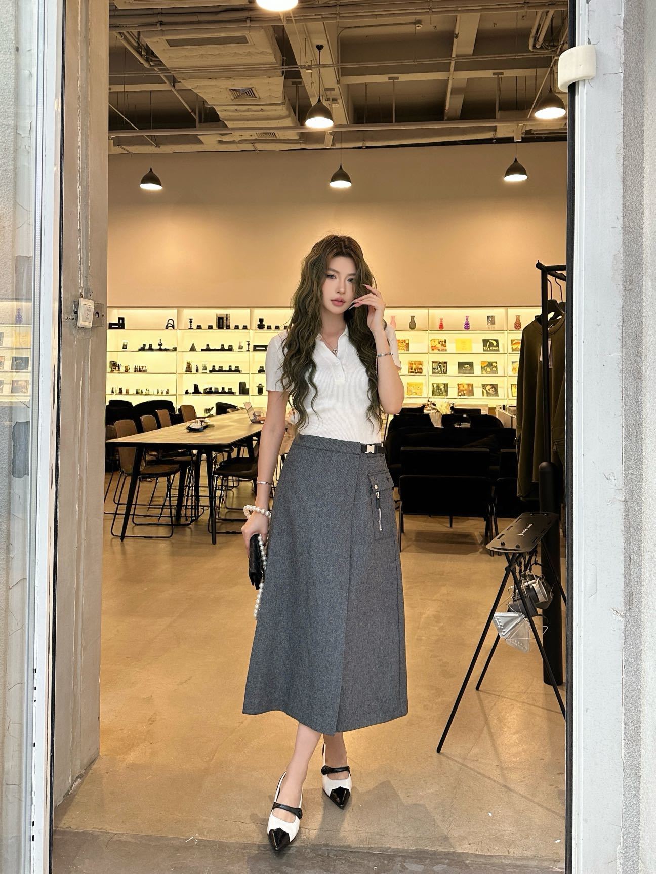 b23828a7cd9f3e2e44446b0d9a3e0f8d_1763827296_2441.jpg b23828a7cd9f3e2e44446b0d9a3e0f8d_1763827296_2441_1763827337.jpg