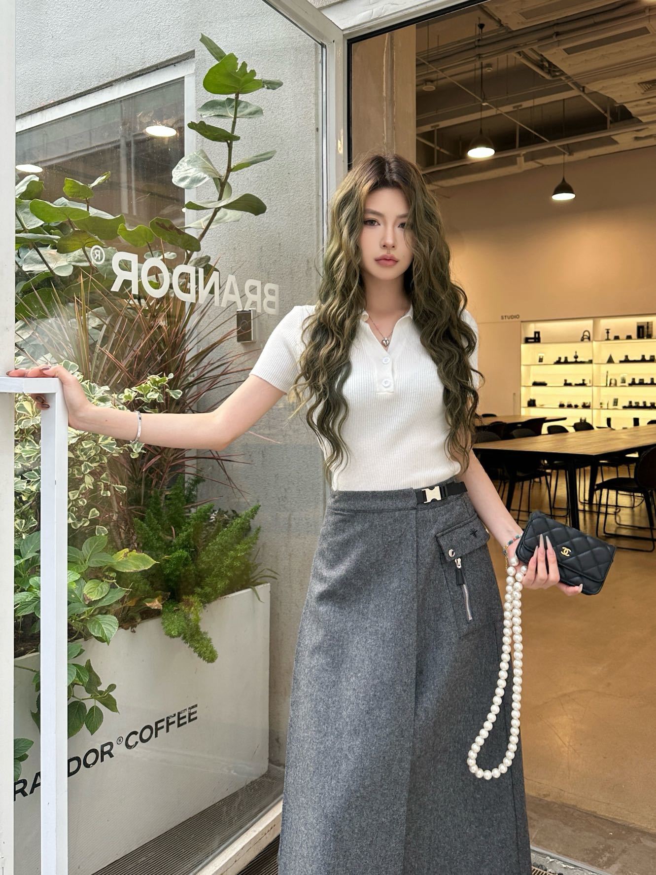 b23828a7cd9f3e2e44446b0d9a3e0f8d_1763827296_3281.jpg b23828a7cd9f3e2e44446b0d9a3e0f8d_1763827296_3281_1763827337.jpg