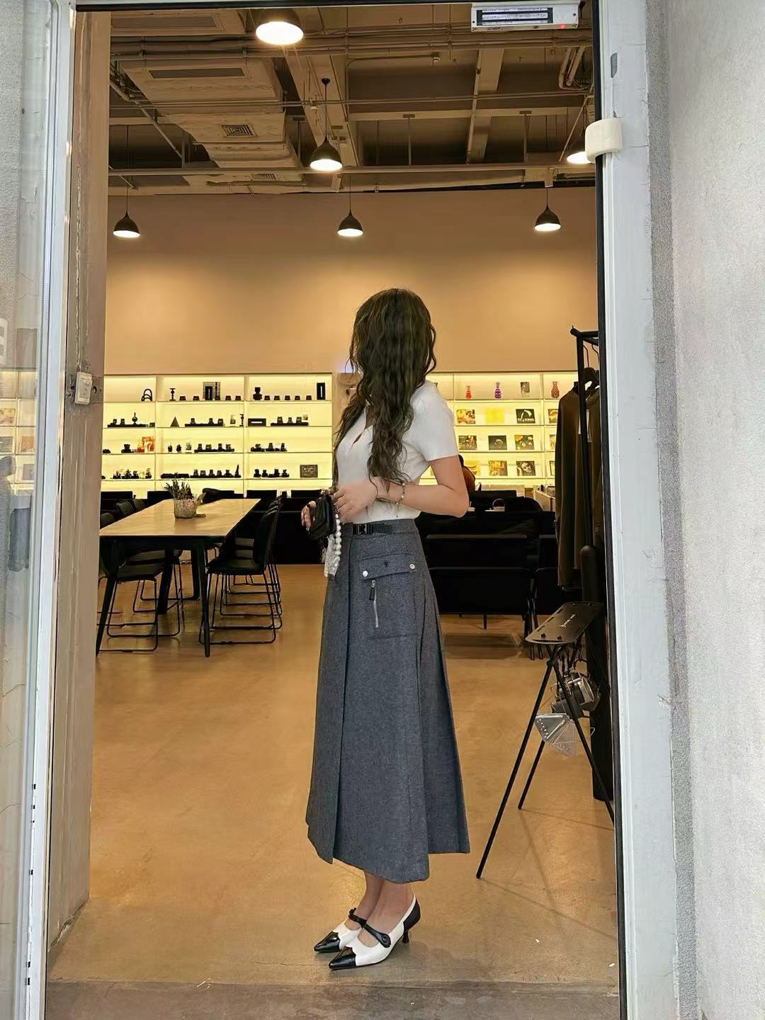 b23828a7cd9f3e2e44446b0d9a3e0f8d_1763827296_4083.jpg b23828a7cd9f3e2e44446b0d9a3e0f8d_1763827296_4083_1763827337.jpg