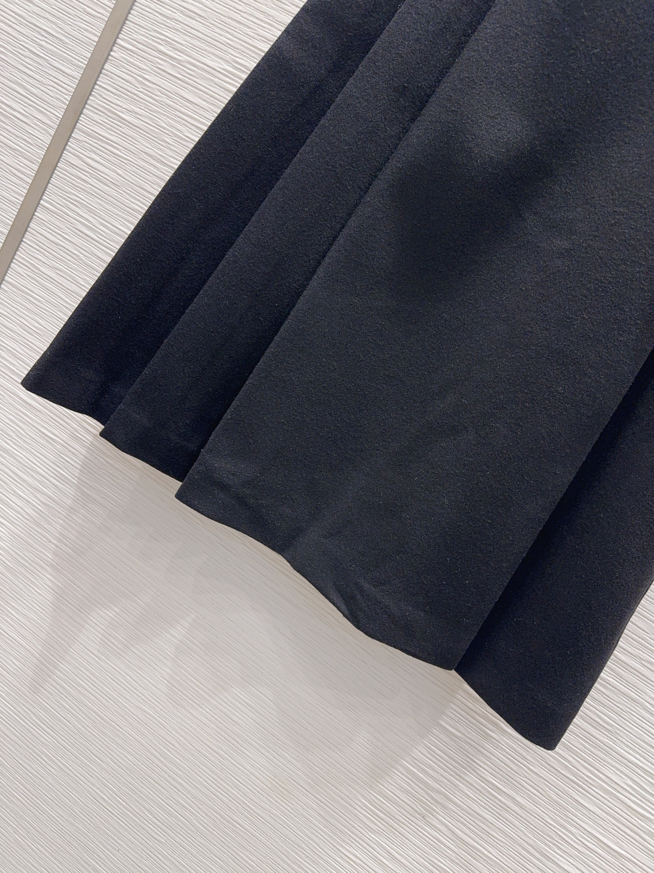 b23828a7cd9f3e2e44446b0d9a3e0f8d_1763827376_8376.jpg b23828a7cd9f3e2e44446b0d9a3e0f8d_1763827376_8376_1763829894.jpg