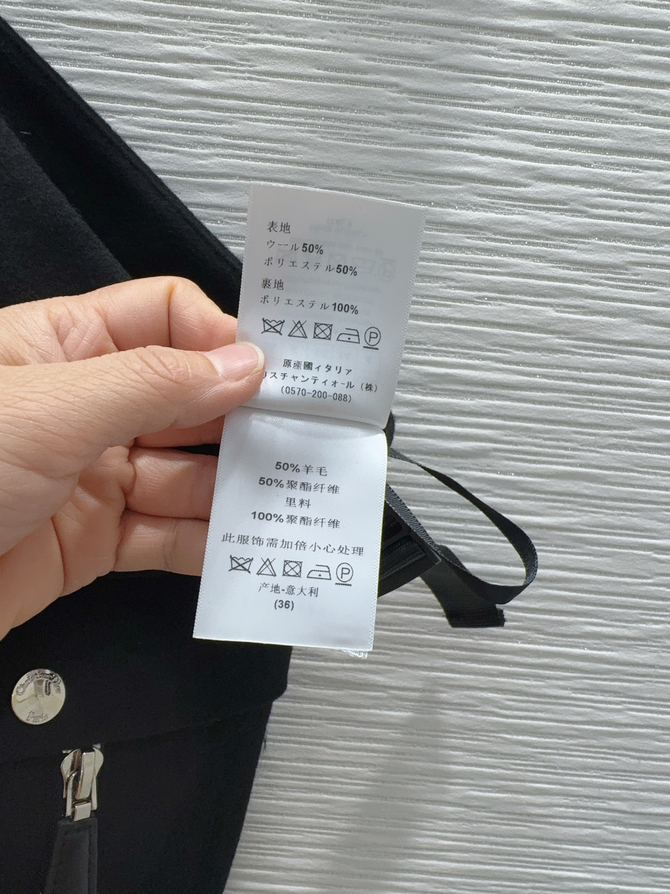 b23828a7cd9f3e2e44446b0d9a3e0f8d_1763827377_4254.jpg b23828a7cd9f3e2e44446b0d9a3e0f8d_1763827377_4254_1763829894.jpg