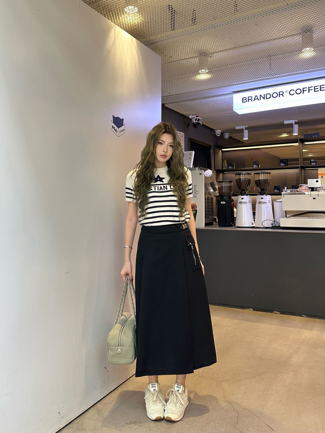 b23828a7cd9f3e2e44446b0d9a3e0f8d_1763827378_1559.jpg b23828a7cd9f3e2e44446b0d9a3e0f8d_1763827378_1559_1763829894.jpg