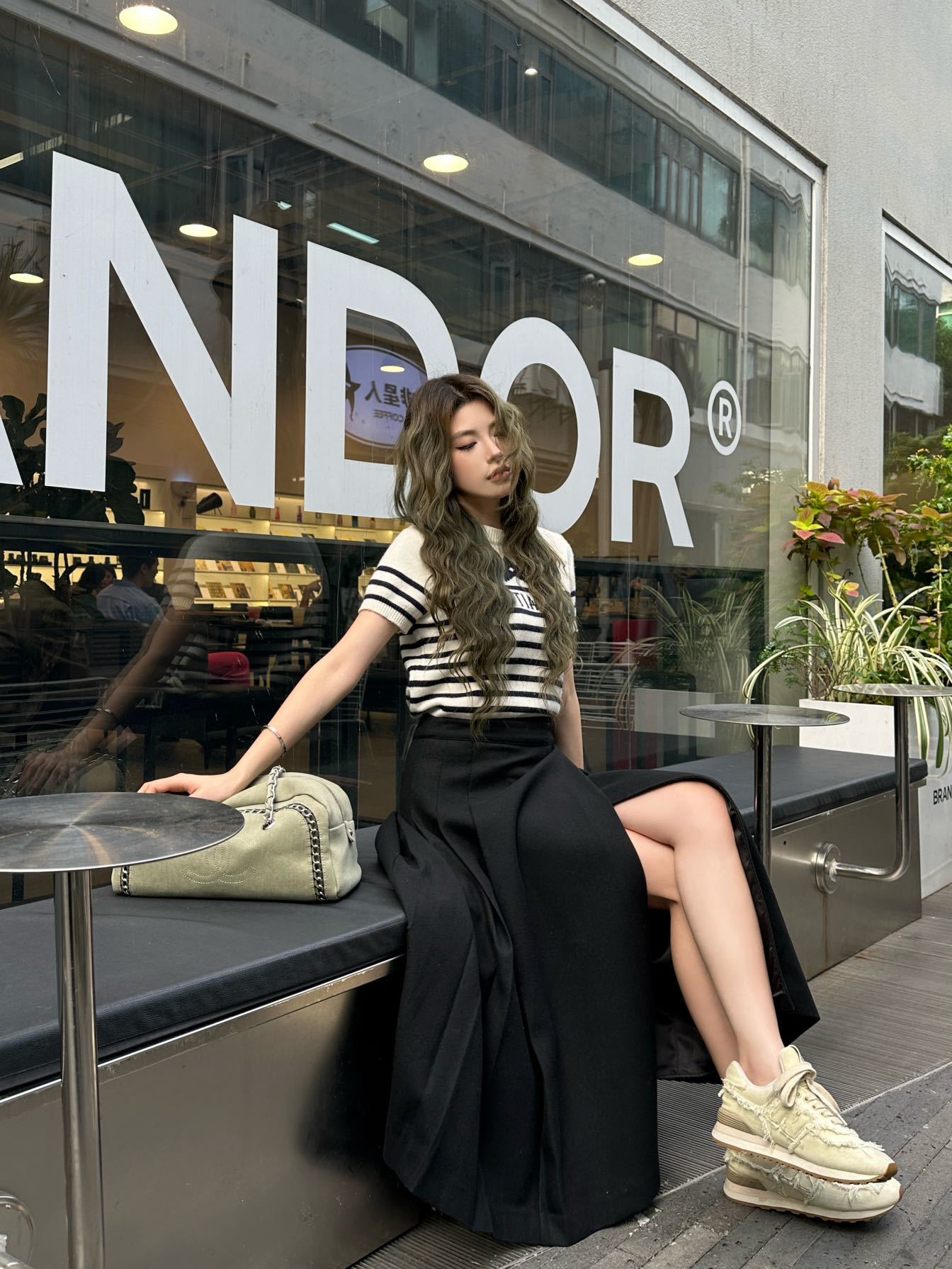 b23828a7cd9f3e2e44446b0d9a3e0f8d_1763827378_7942.jpg b23828a7cd9f3e2e44446b0d9a3e0f8d_1763827378_7942_1763829894.jpg