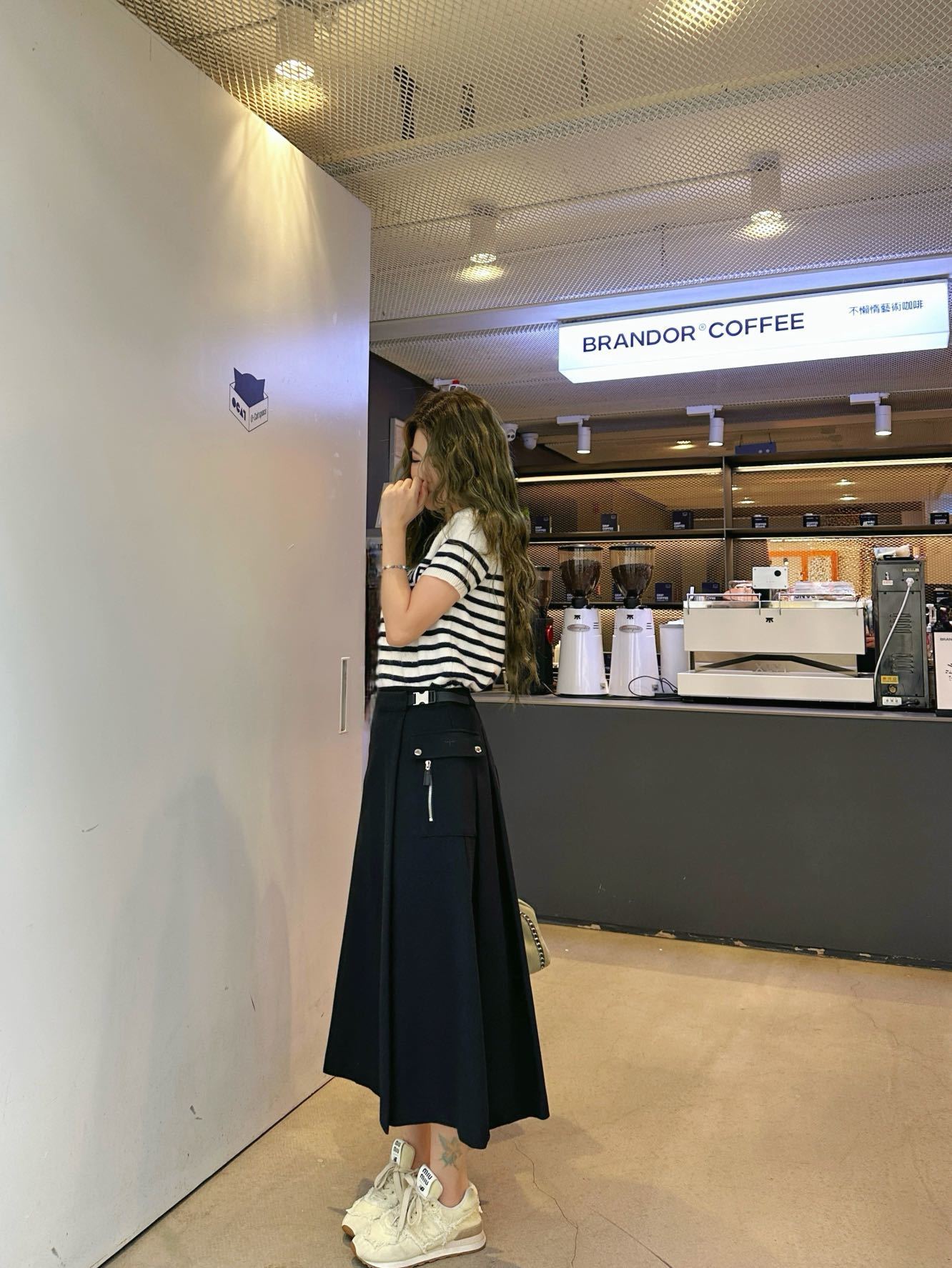 b23828a7cd9f3e2e44446b0d9a3e0f8d_1763827378_9433.jpg b23828a7cd9f3e2e44446b0d9a3e0f8d_1763827378_9433_1763829894.jpg