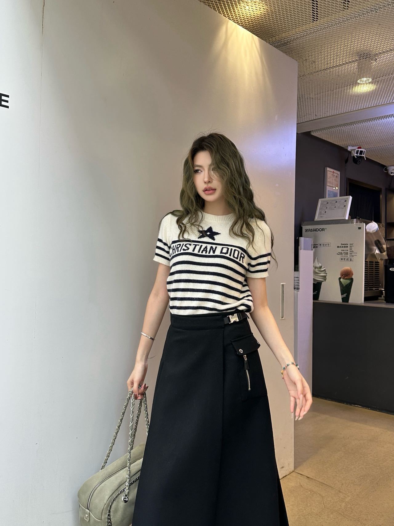 b23828a7cd9f3e2e44446b0d9a3e0f8d_1763827379_0774.jpg b23828a7cd9f3e2e44446b0d9a3e0f8d_1763827379_0774_1763829894.jpg