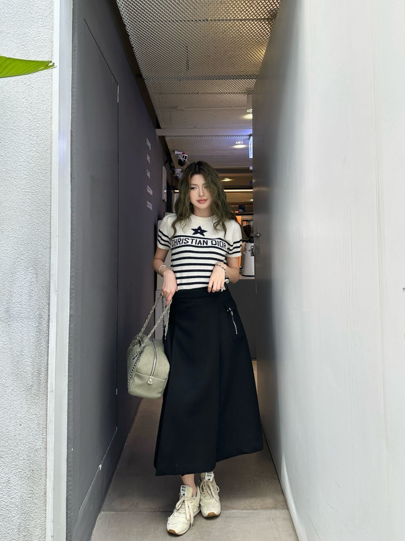 b23828a7cd9f3e2e44446b0d9a3e0f8d_1763827379_1343.jpg b23828a7cd9f3e2e44446b0d9a3e0f8d_1763827379_1343_1763829894.jpg