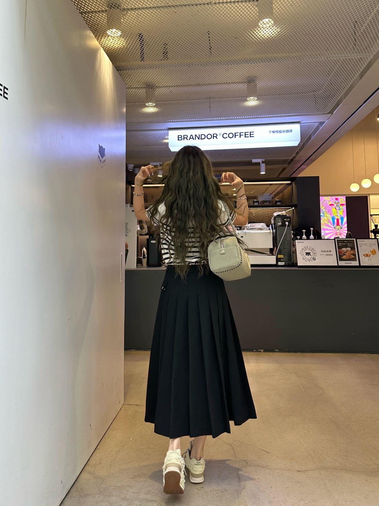 b23828a7cd9f3e2e44446b0d9a3e0f8d_1763827379_2171.jpg b23828a7cd9f3e2e44446b0d9a3e0f8d_1763827379_2171_1763829894.jpg