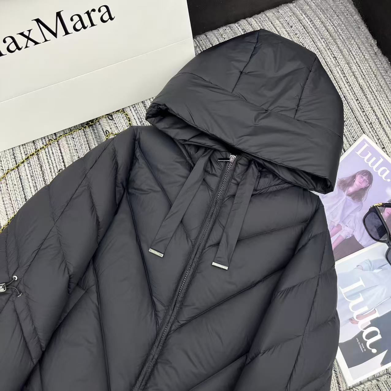 b23828a7cd9f3e2e44446b0d9a3e0f8d_1763827606_772.jpg b23828a7cd9f3e2e44446b0d9a3e0f8d_1763827606_772_1763827649.jpg