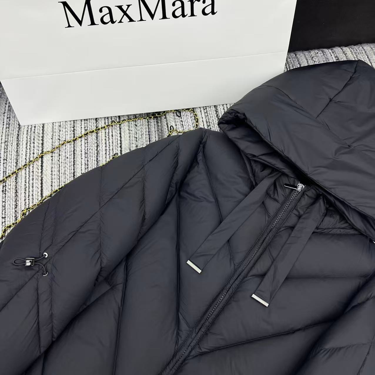 b23828a7cd9f3e2e44446b0d9a3e0f8d_1763827606_8768.jpg b23828a7cd9f3e2e44446b0d9a3e0f8d_1763827606_8768_1763827649.jpg