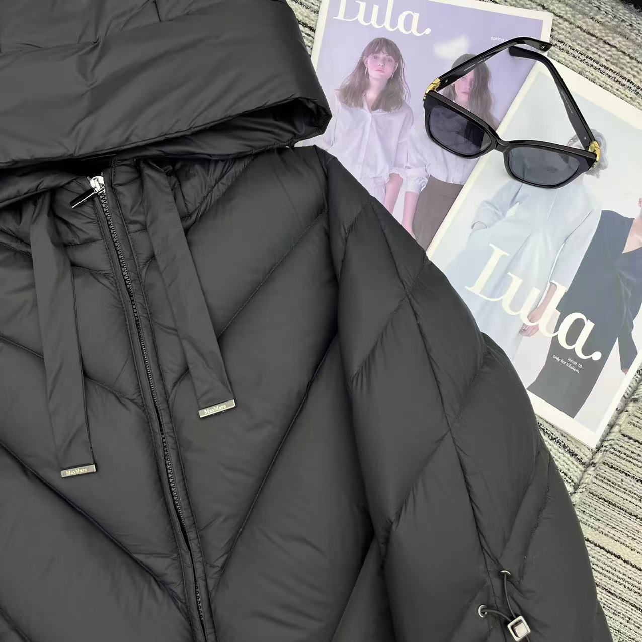 b23828a7cd9f3e2e44446b0d9a3e0f8d_1763827606_9535.jpg b23828a7cd9f3e2e44446b0d9a3e0f8d_1763827606_9535_1763827649.jpg