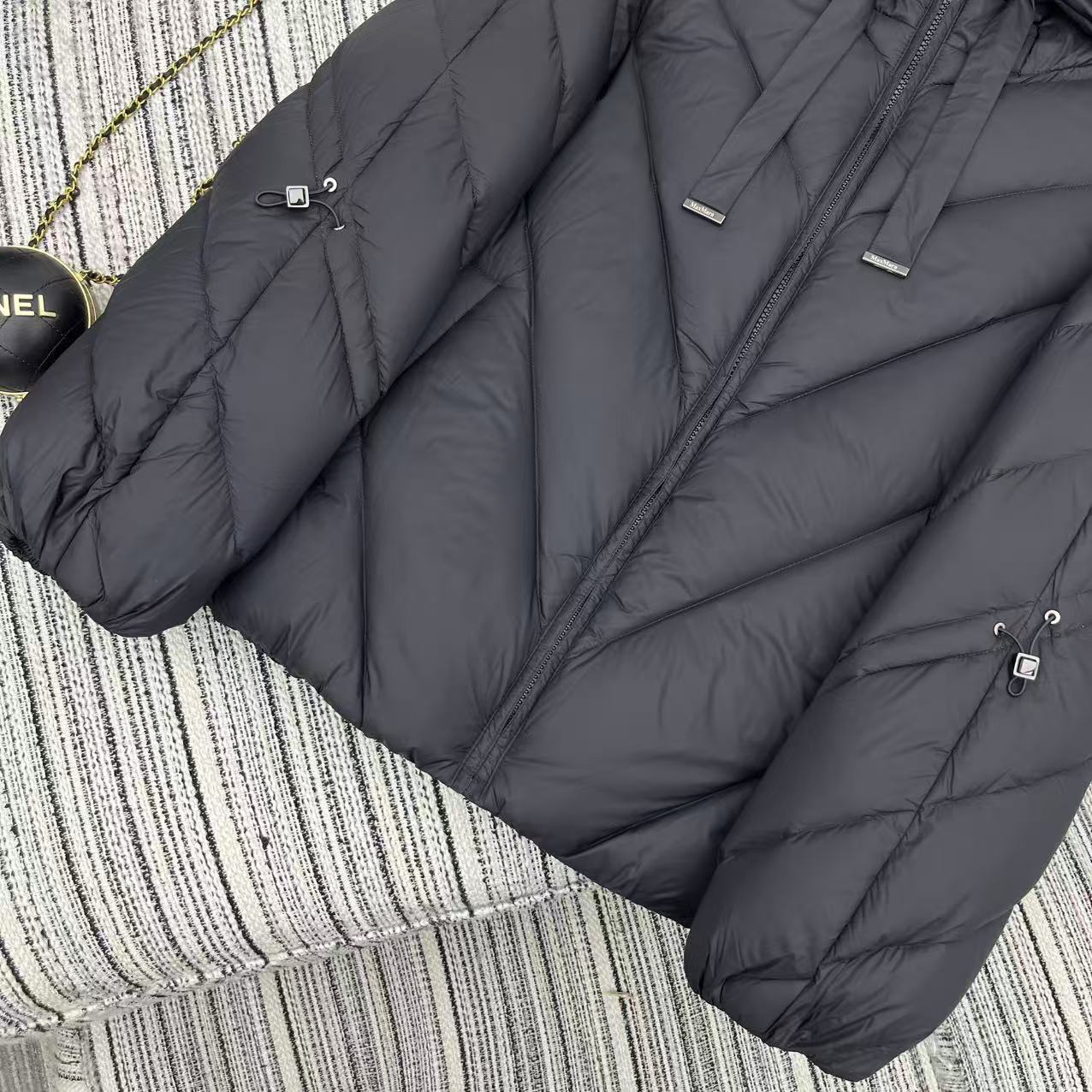 b23828a7cd9f3e2e44446b0d9a3e0f8d_1763827607_0902.jpg b23828a7cd9f3e2e44446b0d9a3e0f8d_1763827607_0902_1763827649.jpg