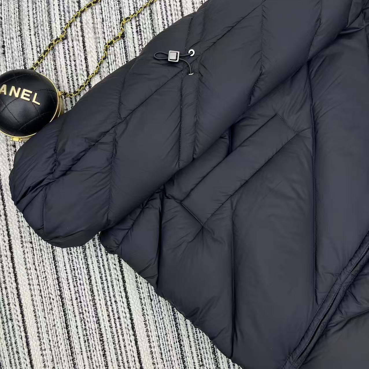 b23828a7cd9f3e2e44446b0d9a3e0f8d_1763827607_1751.jpg b23828a7cd9f3e2e44446b0d9a3e0f8d_1763827607_1751_1763827649.jpg