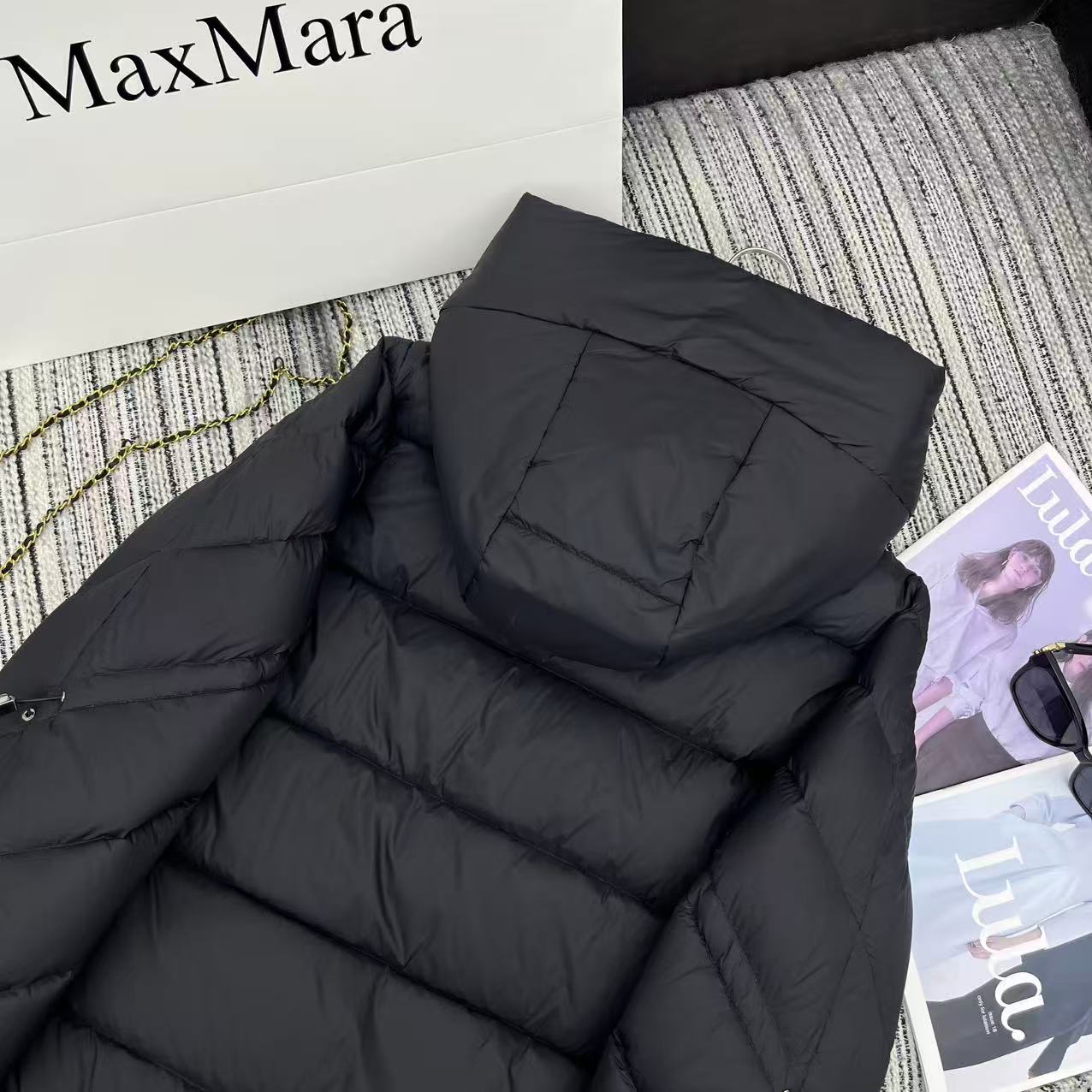 b23828a7cd9f3e2e44446b0d9a3e0f8d_1763827607_346.jpg b23828a7cd9f3e2e44446b0d9a3e0f8d_1763827607_346_1763827649.jpg