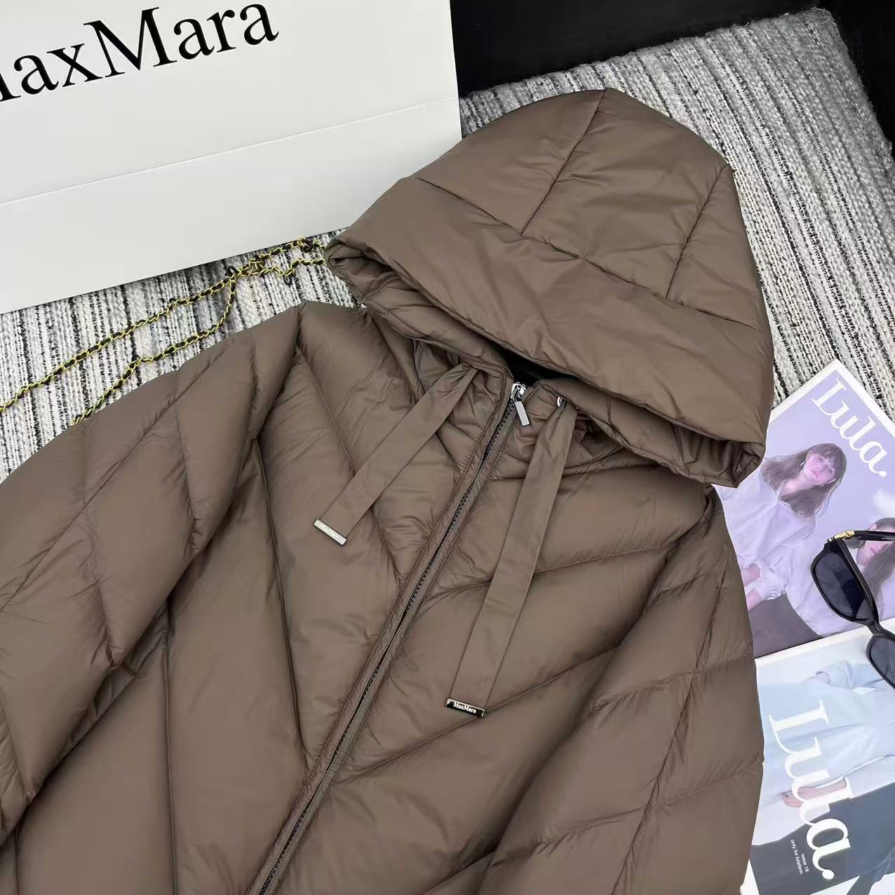 b23828a7cd9f3e2e44446b0d9a3e0f8d_1763827679_3405.jpg b23828a7cd9f3e2e44446b0d9a3e0f8d_1763827679_3405_1763827703.jpg