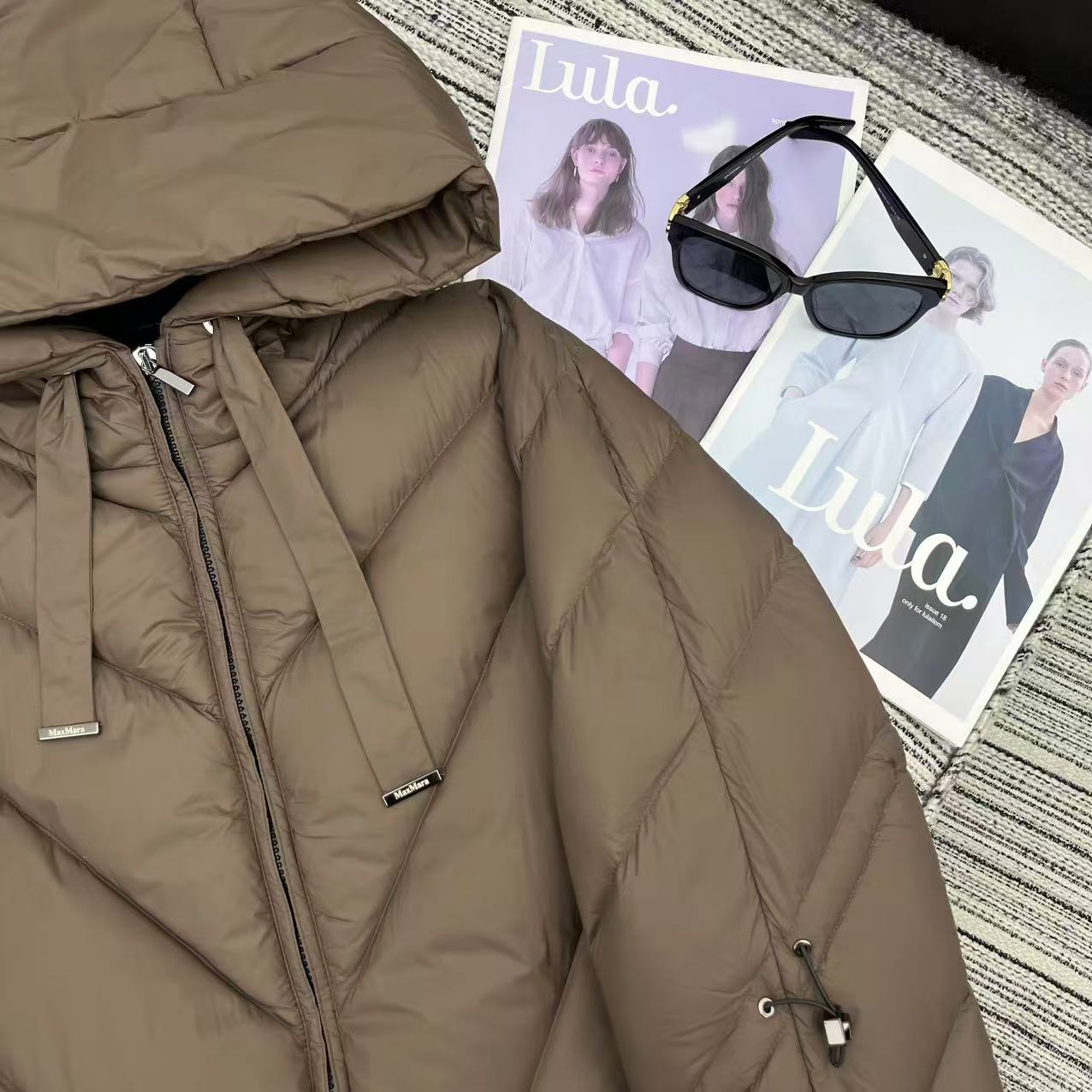 b23828a7cd9f3e2e44446b0d9a3e0f8d_1763827679_5448.jpg b23828a7cd9f3e2e44446b0d9a3e0f8d_1763827679_5448_1763827703.jpg