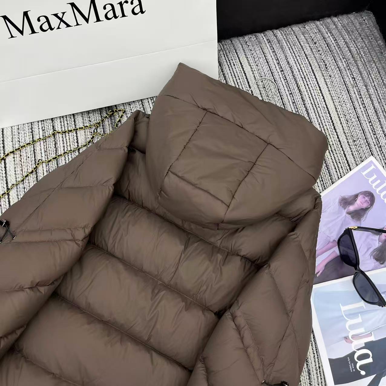 b23828a7cd9f3e2e44446b0d9a3e0f8d_1763827679_7858.jpg b23828a7cd9f3e2e44446b0d9a3e0f8d_1763827679_7858_1763827703.jpg